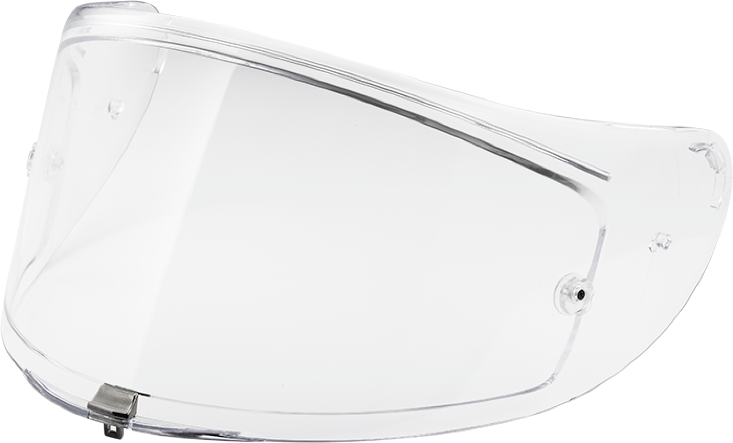 Visier für Shoei GT Air II