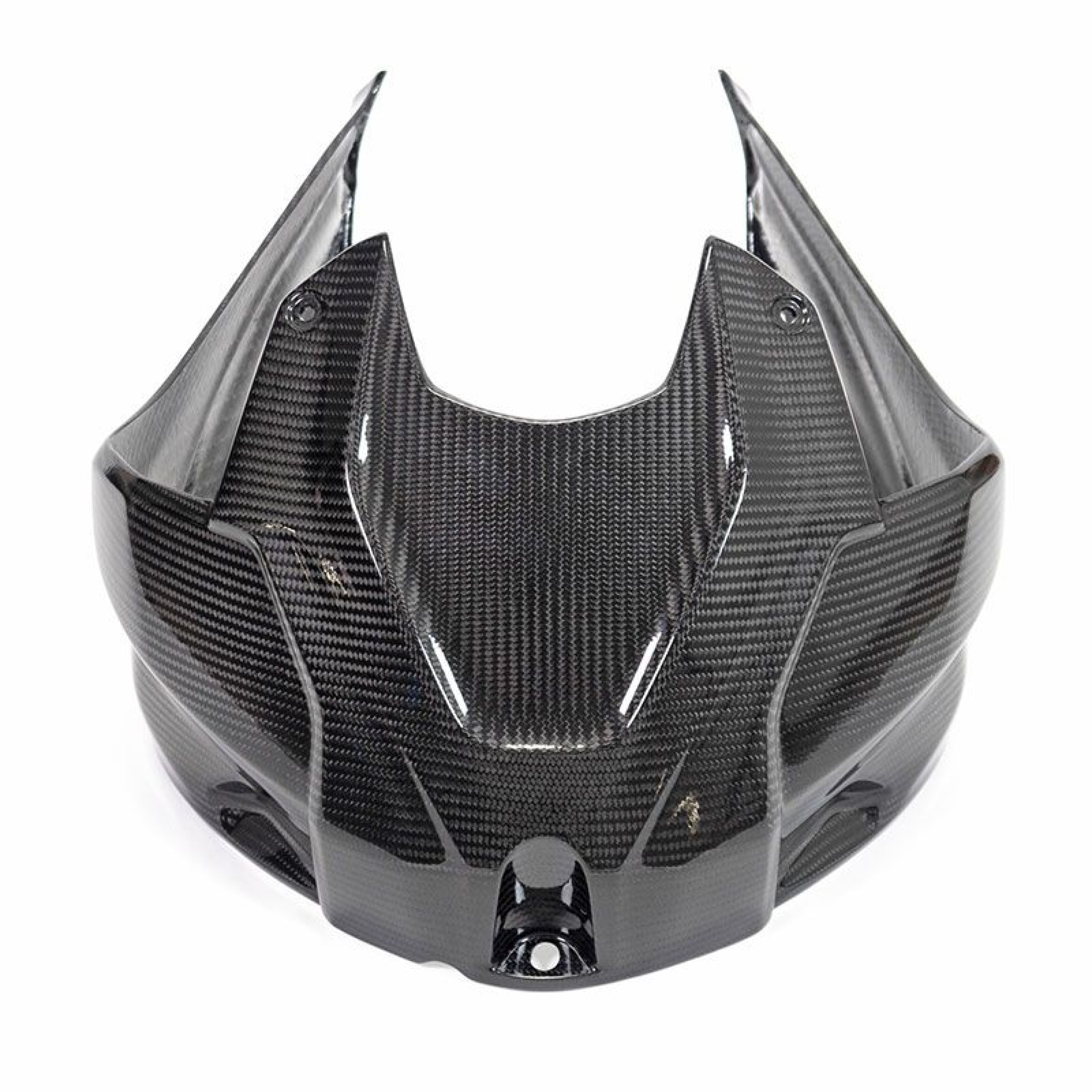 Carbon Airbox Abdeckung für BMW M & S 1000 RR