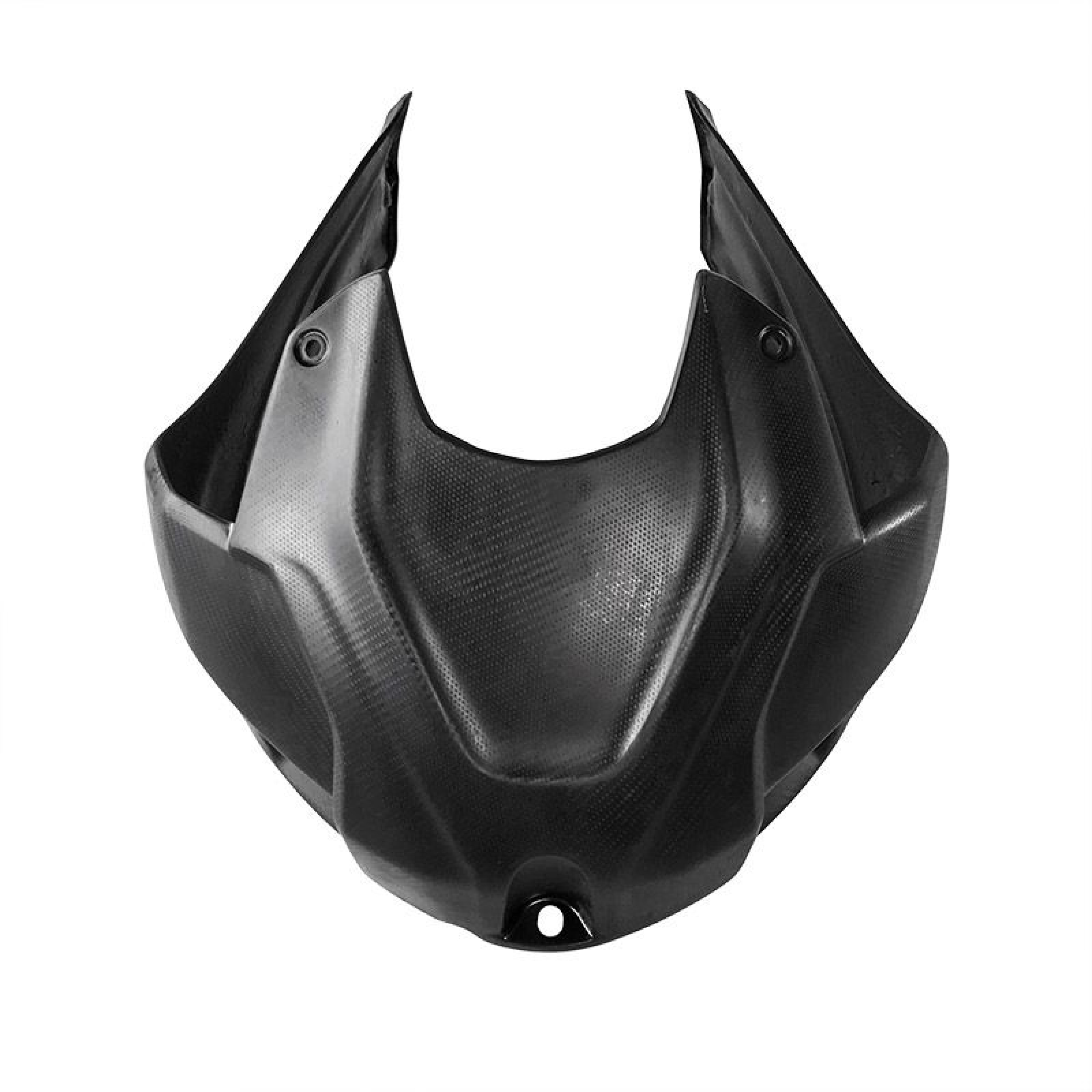 GfK Airbox Abdeckung für BMW M & S 1000 RR