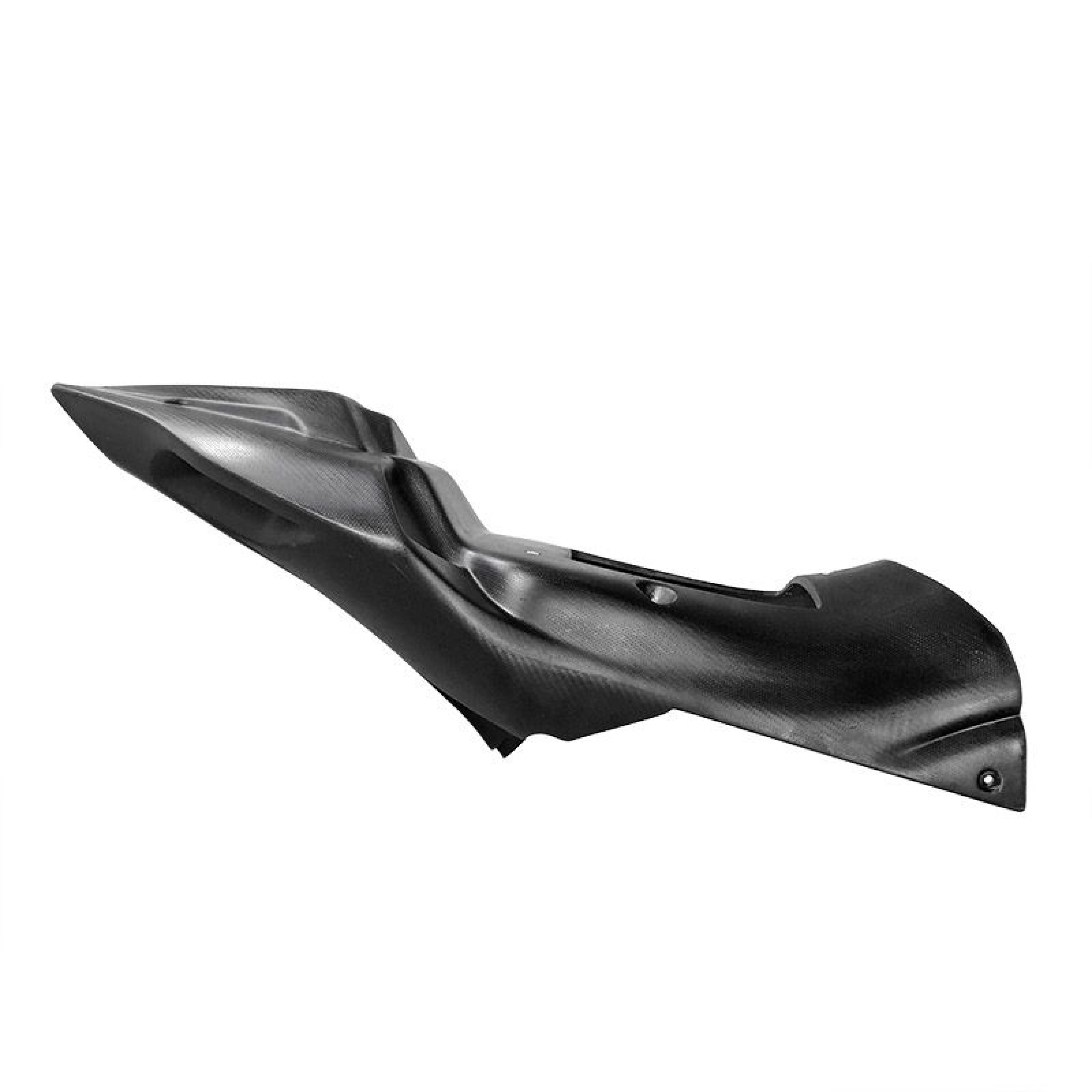 Höcker für BMW M & S 1000 RR , K67 & K67