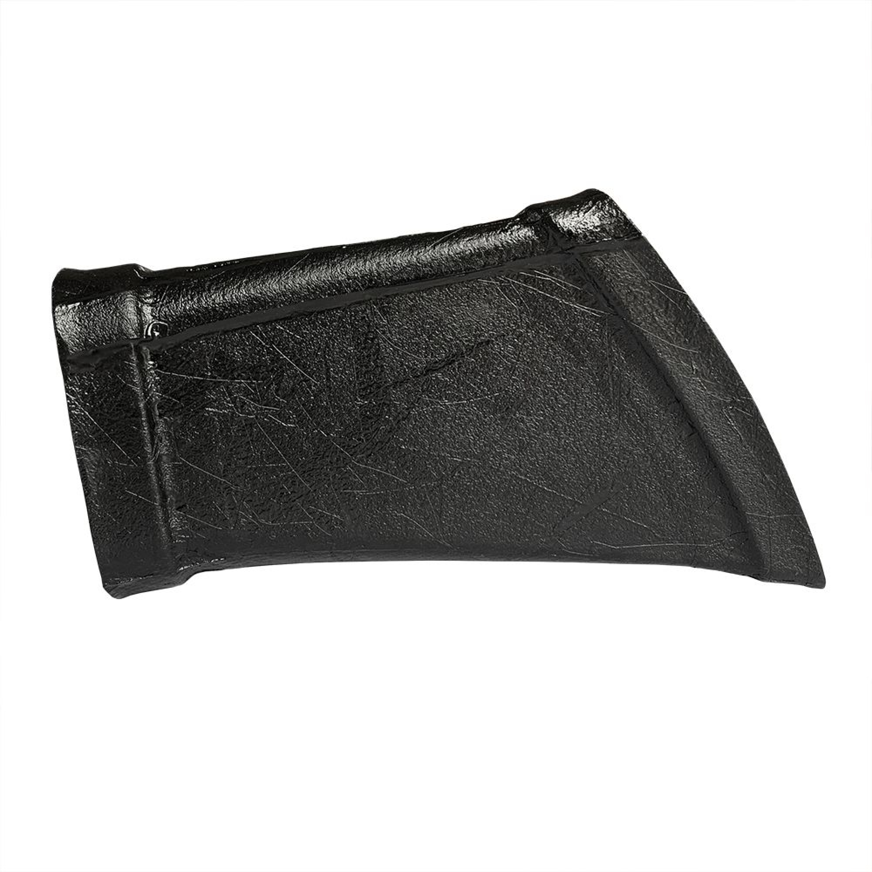 GfK Luftführung für BMW S + M 1000 RR, ab 2019