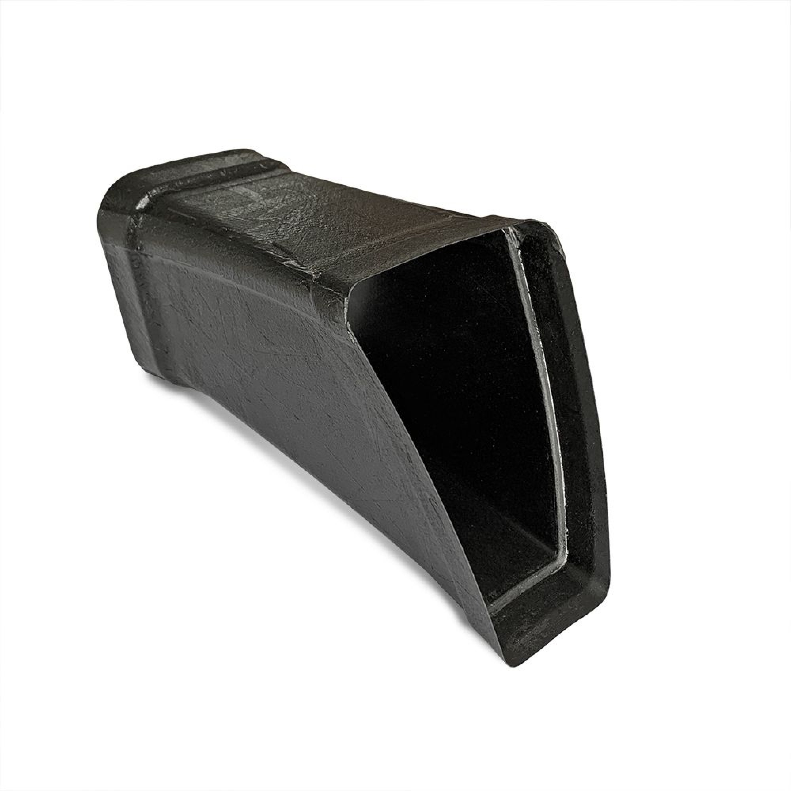 GfK Luftführung für BMW S + M 1000 RR, ab 2019