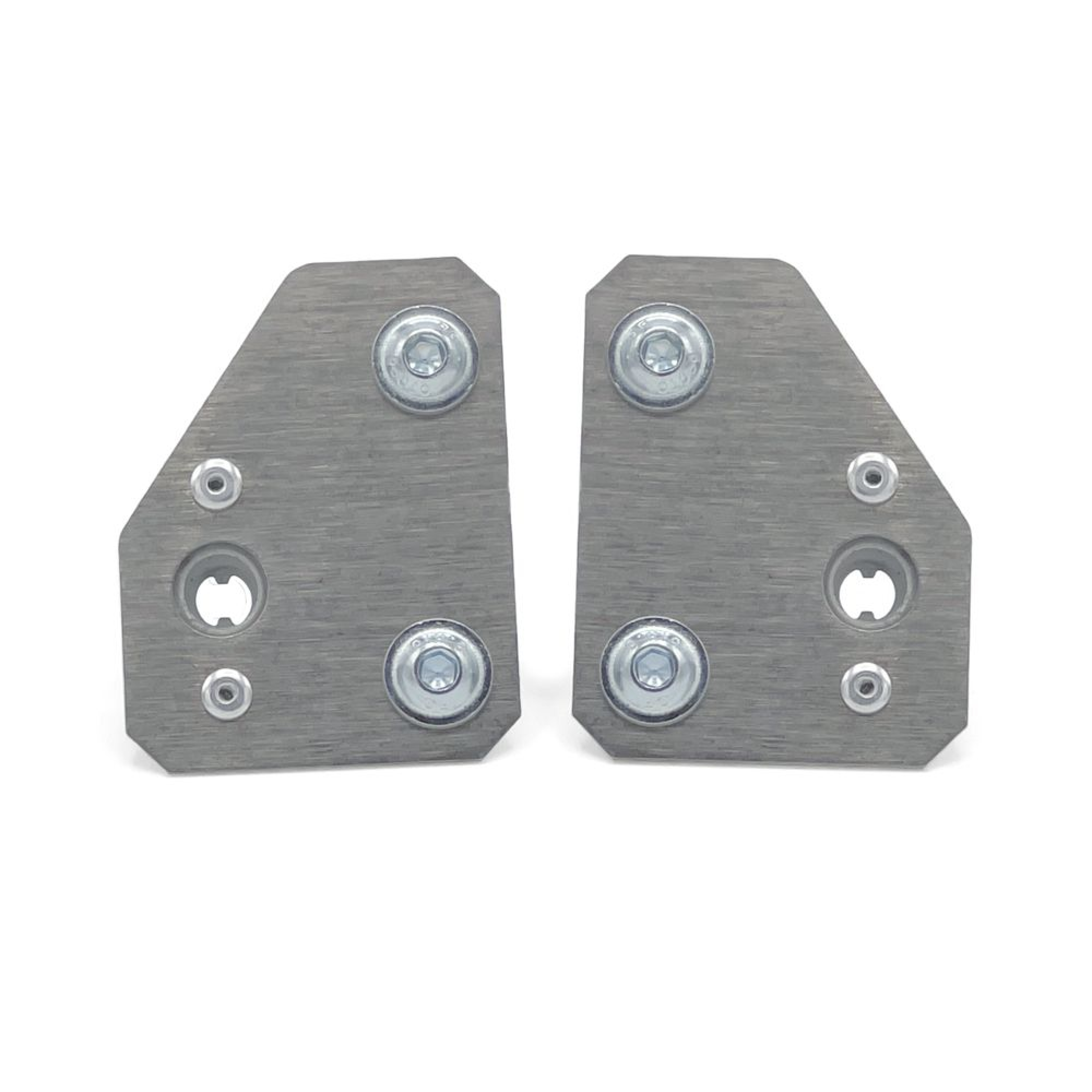 Montage Set Verkleidungsoberteil für M1000RR, 23-24