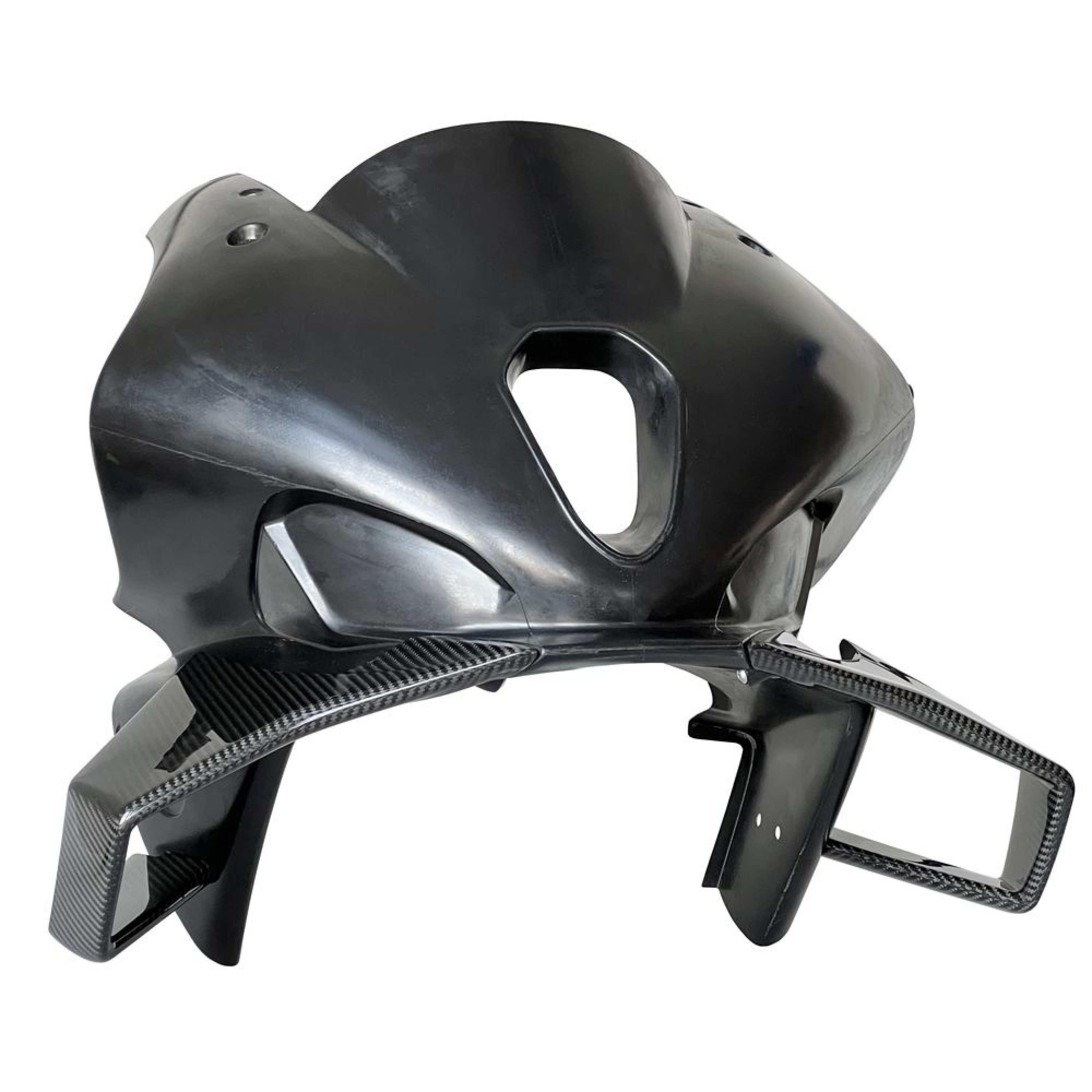 Winglet for BMW M 1000 RR, right