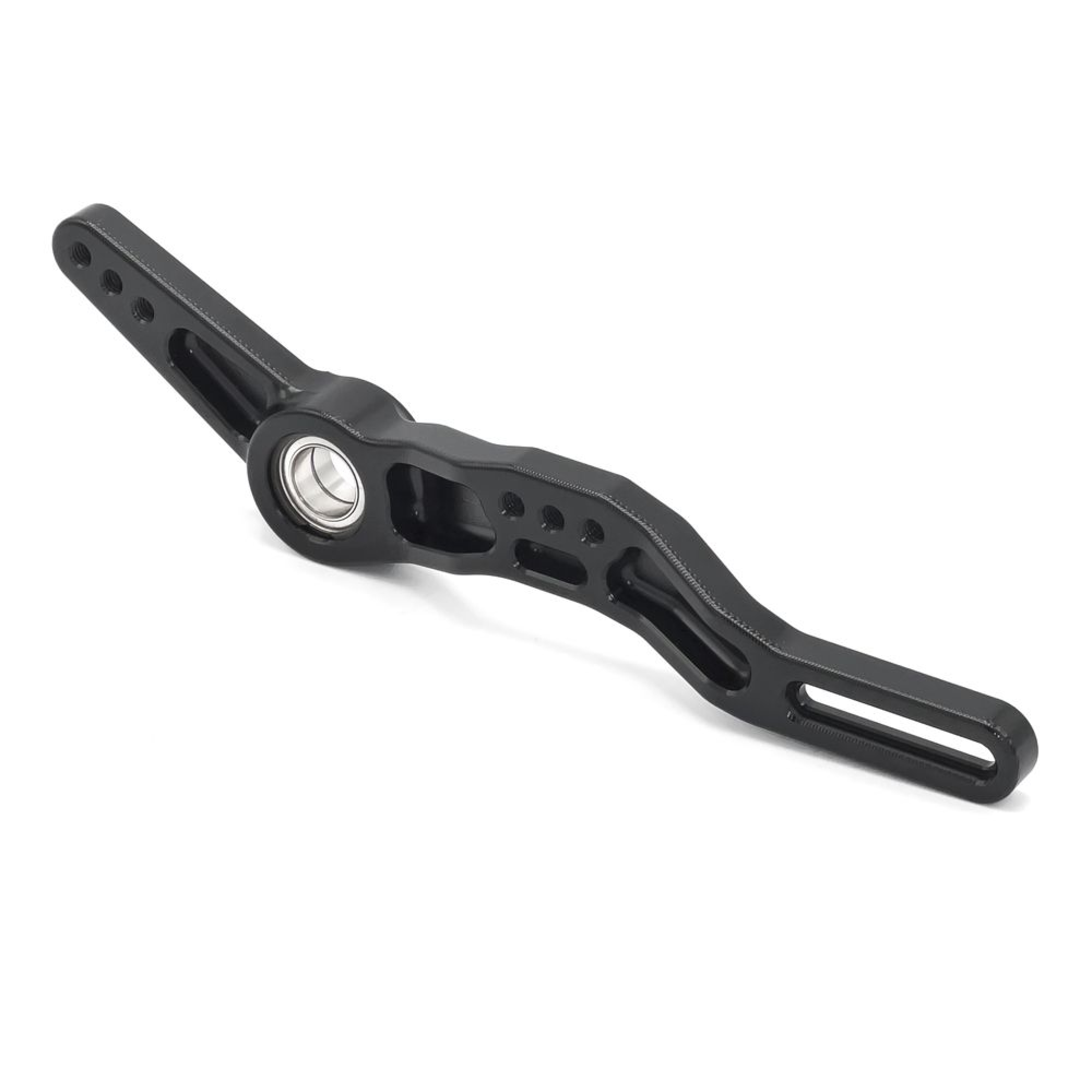 Alpha Racing Shift lever Racing Rearset
