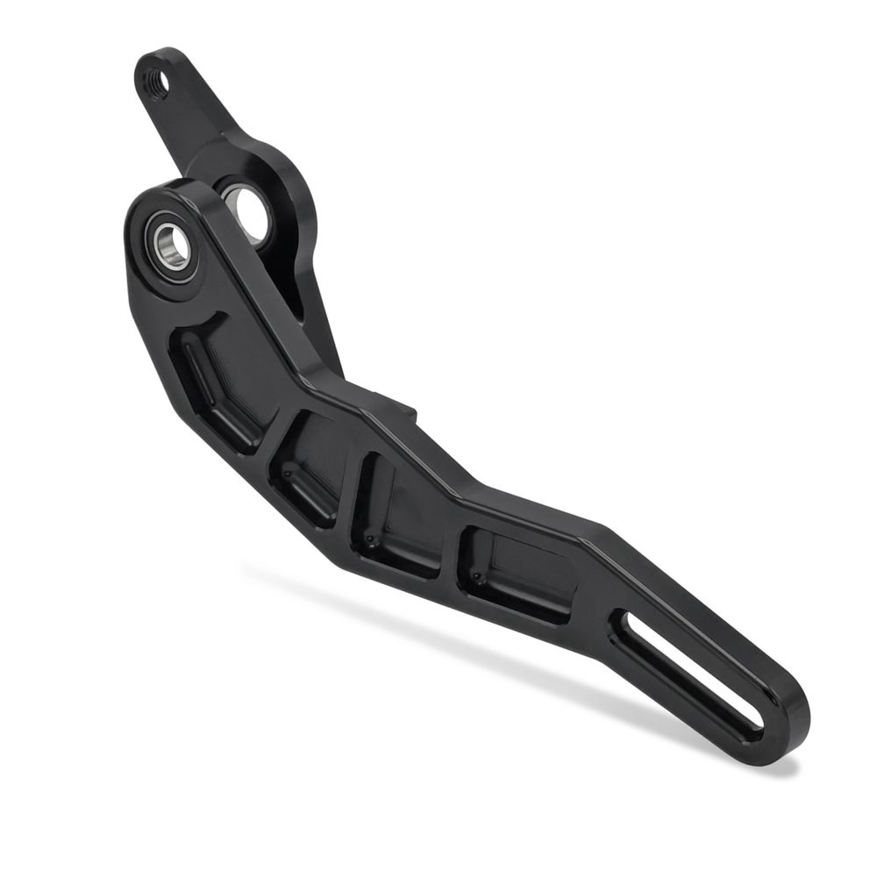 Alpha Racing Rear brake lever Racing Rearset