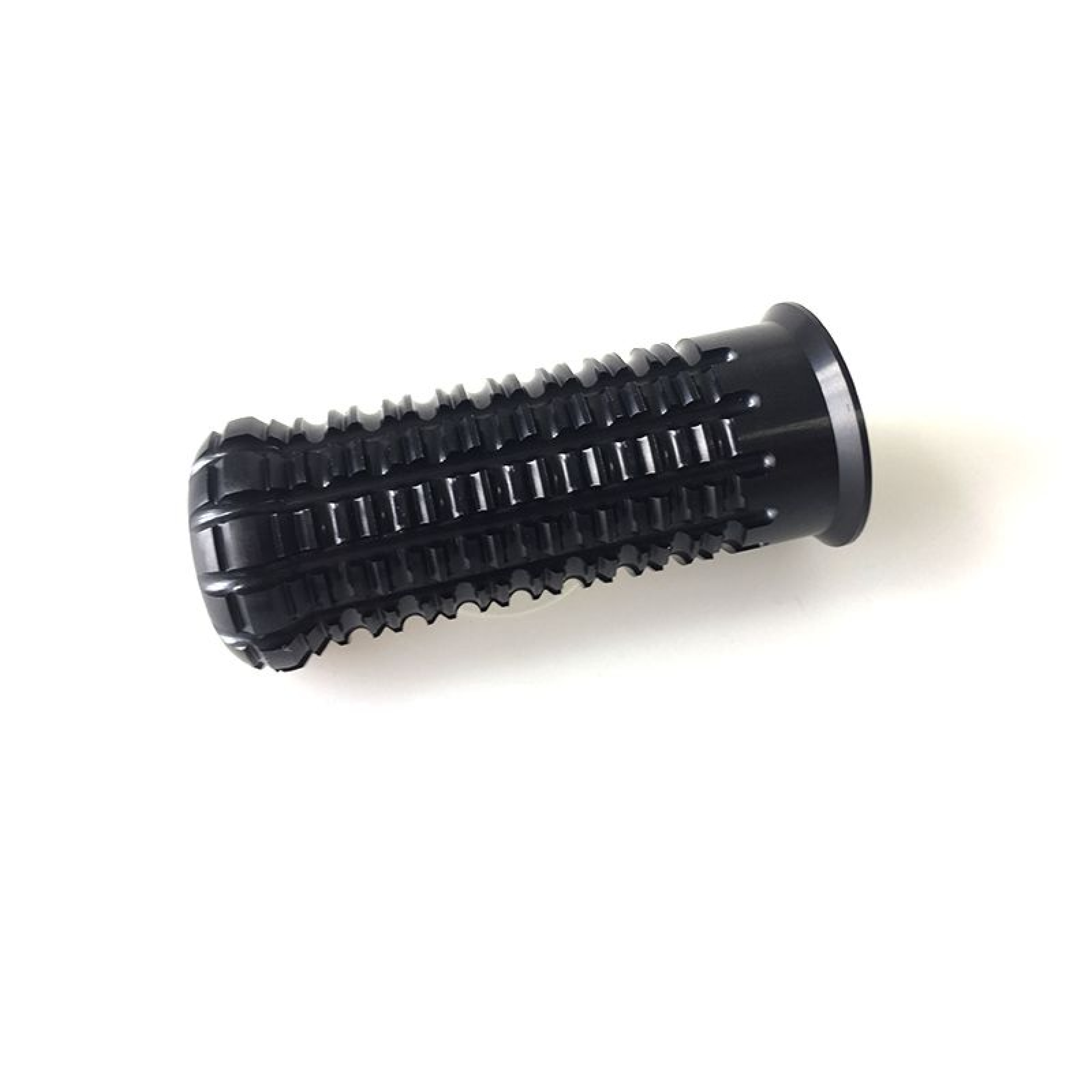 Alpha Racing Footpeg