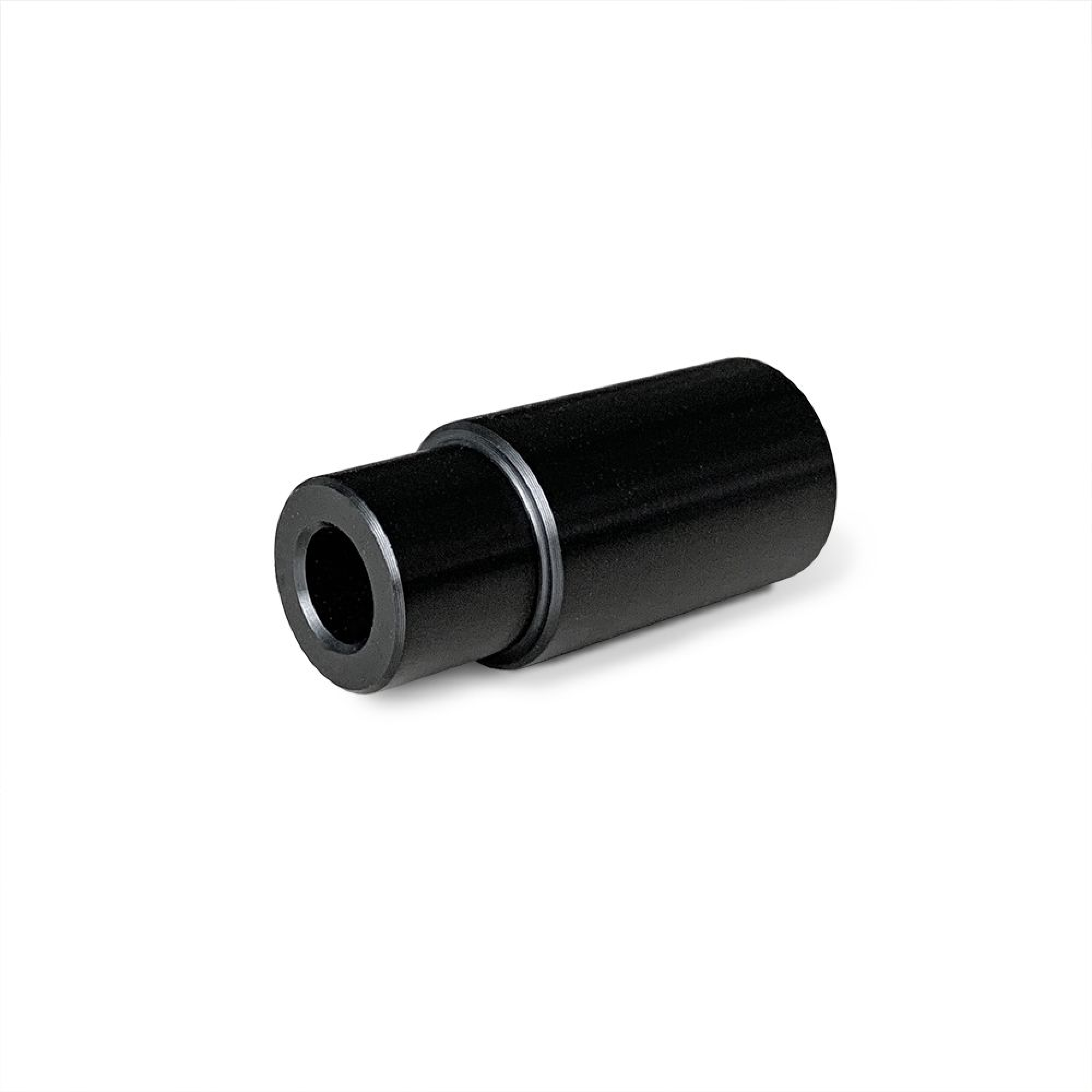 Alpha Racing Distance bush gear lever