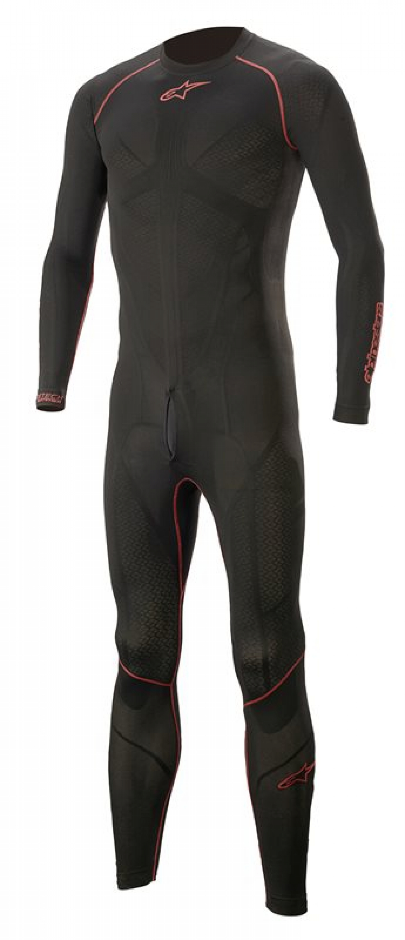 Alpinestars "Ride Tech Lite" Funktionsunterwäsche, Einteiler
