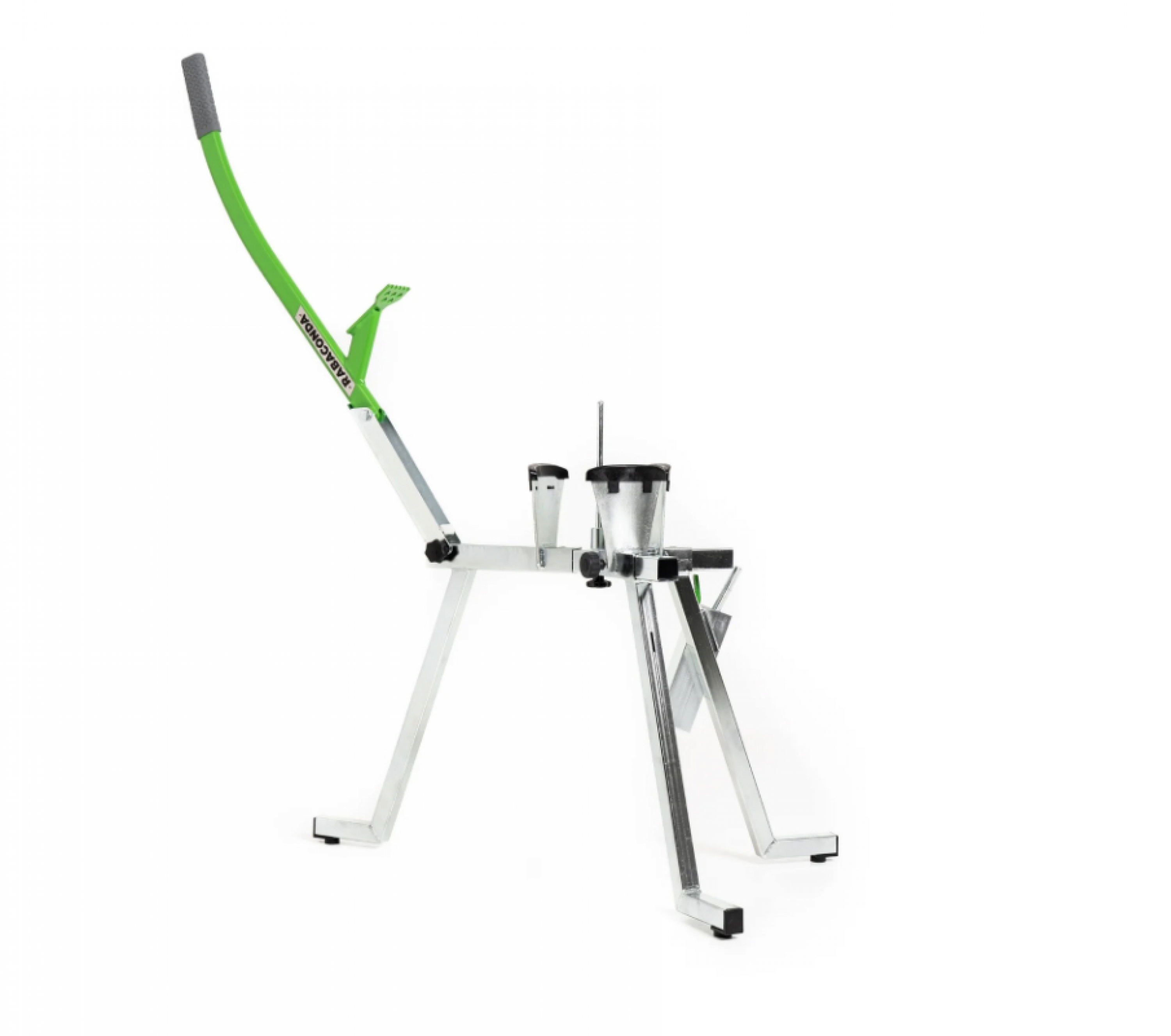 Rabacon Mini Bike Tyre Changer