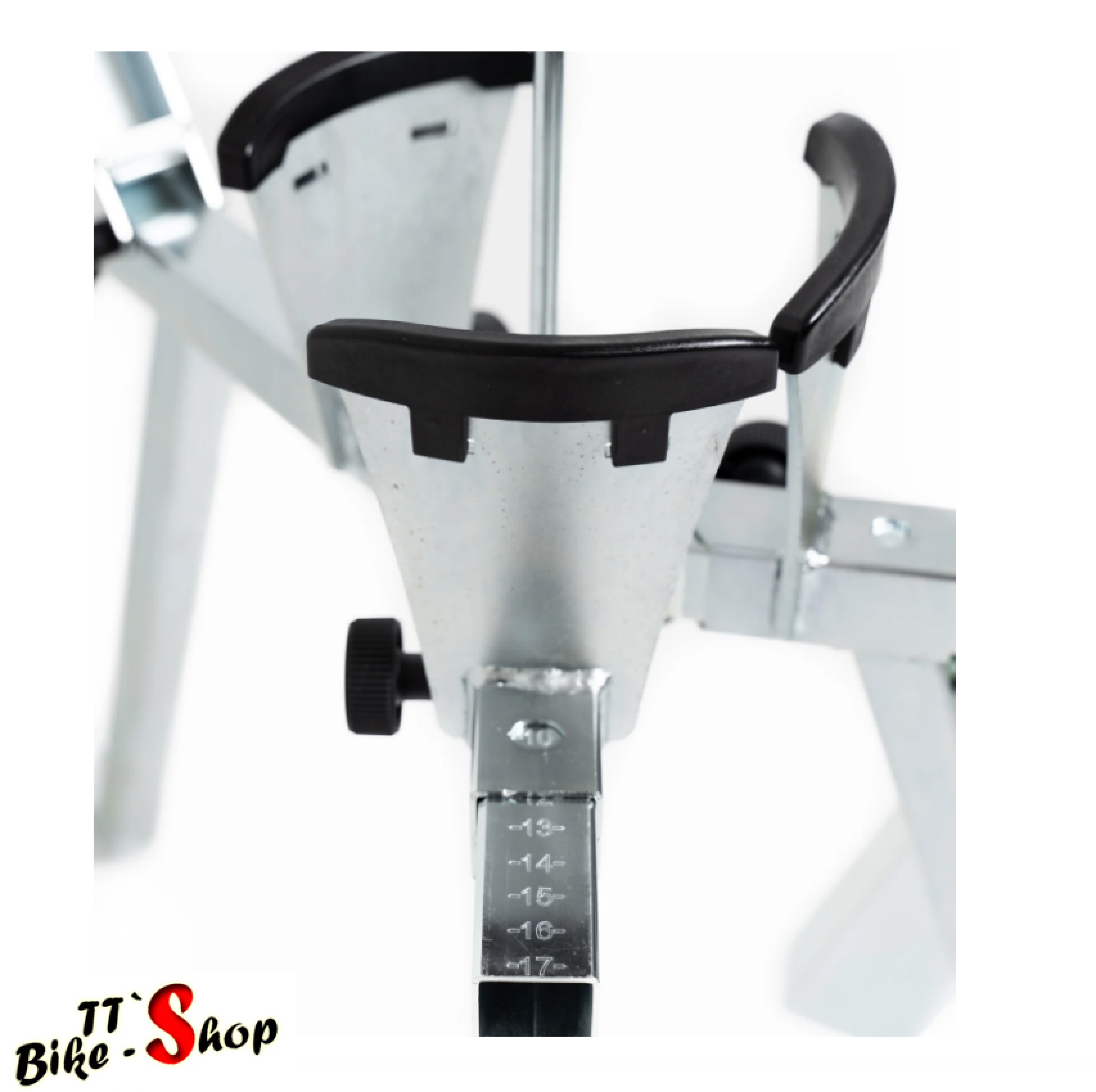Rabacon Mini Bike Tyre Changer