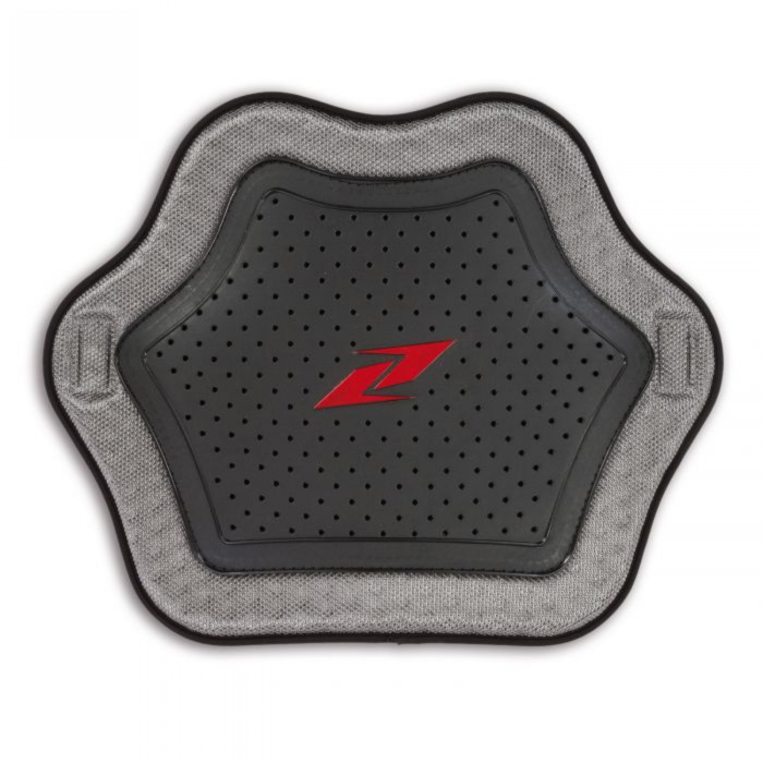 Zandona Breastbone Guard