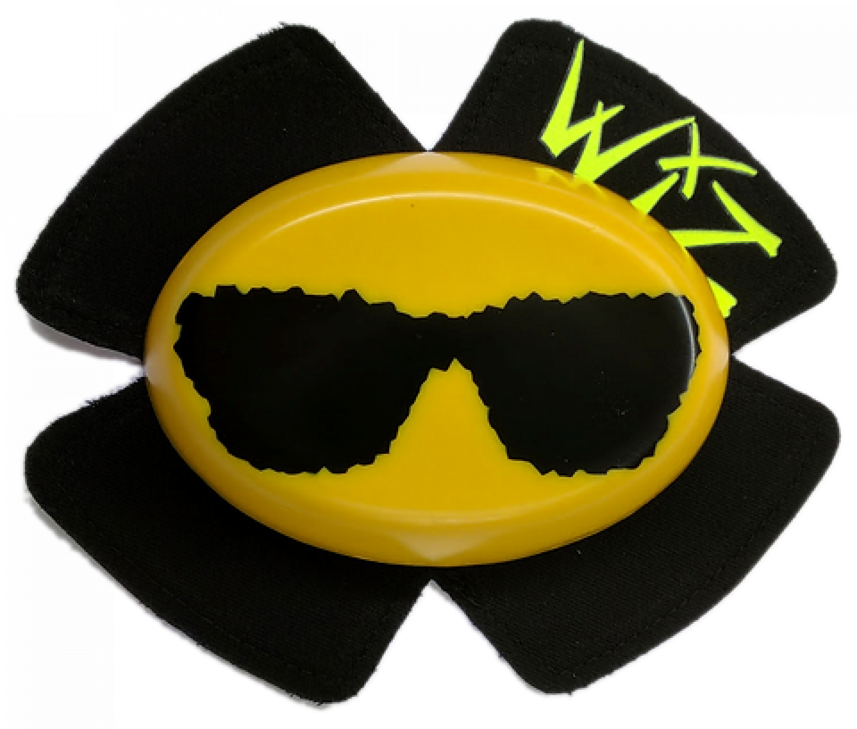 Wiz Knieschleifer - Sunniez / Sonnenbrille - Sparky