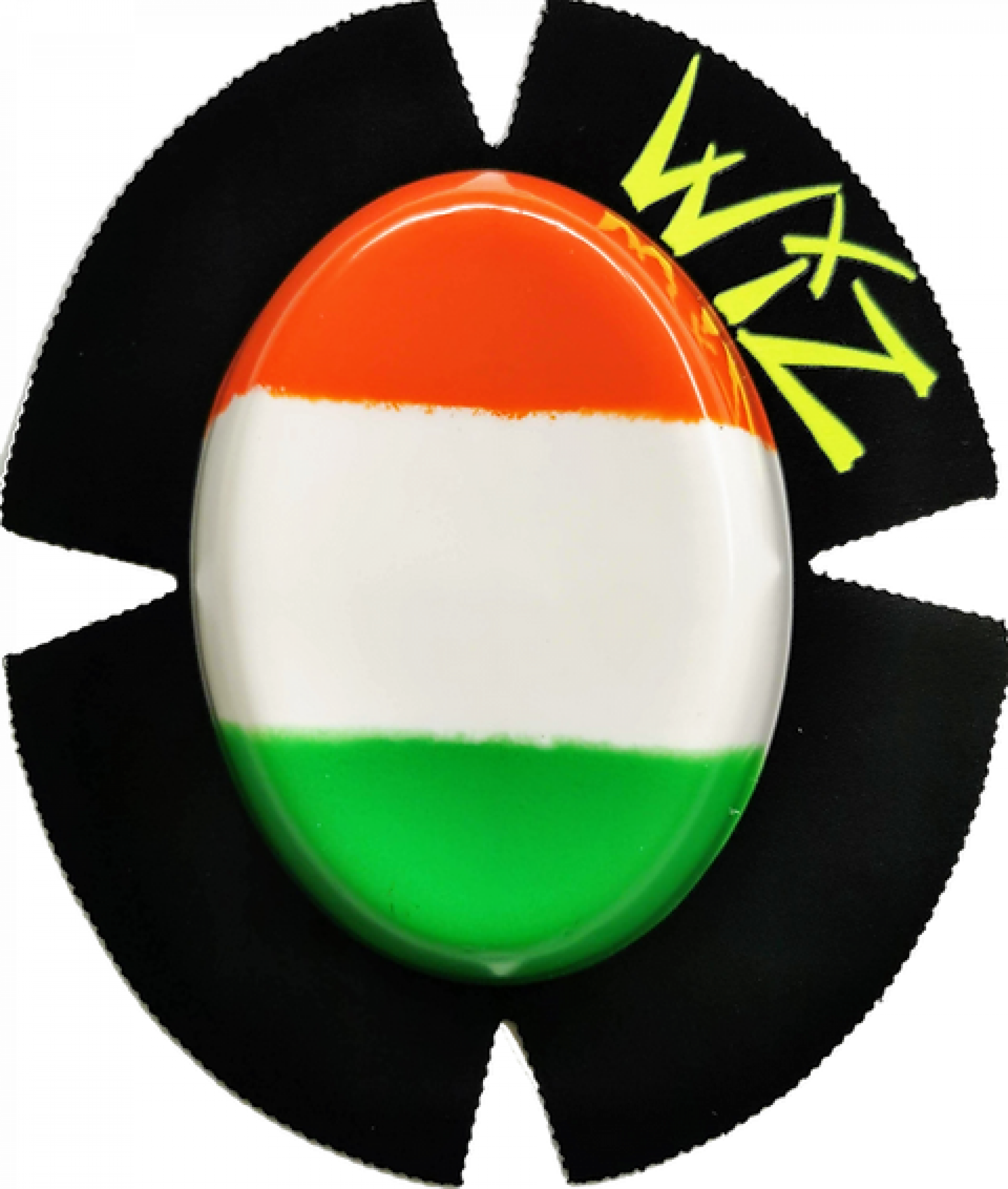 Wiz Ireland