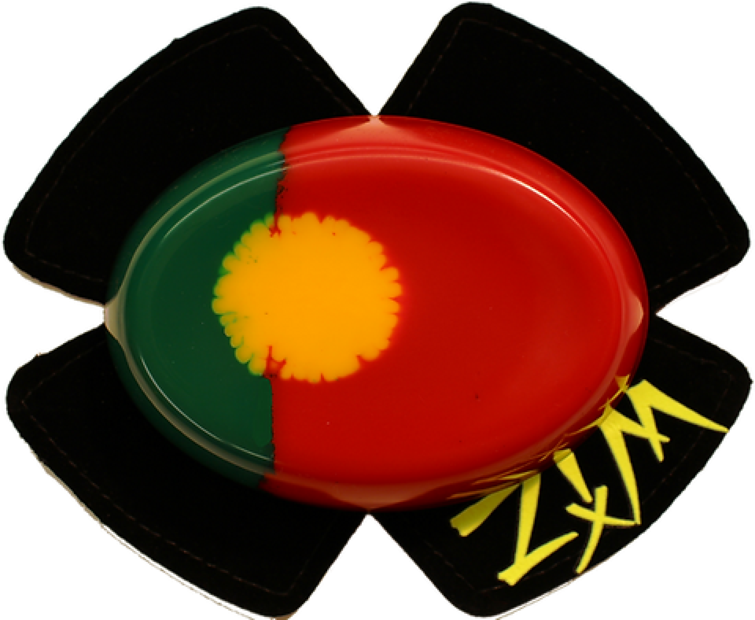 Wiz Portugal