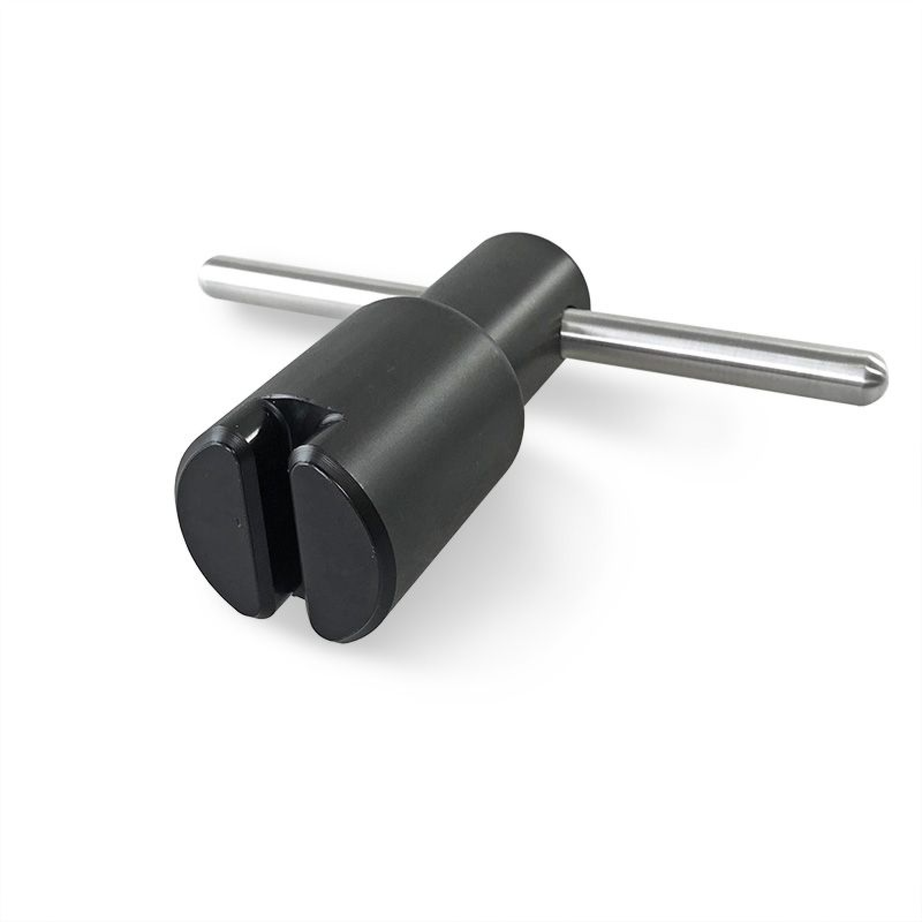 Alpha Racing Tankdeckel Werkzeug