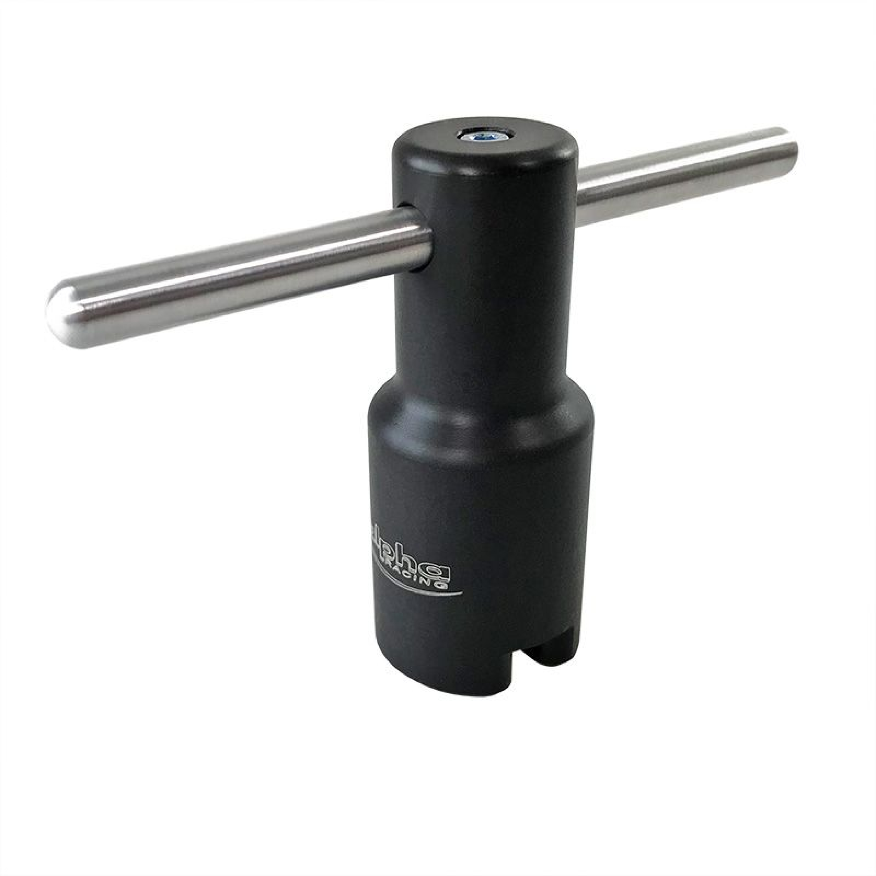 Alpha Racing Tankdeckel Werkzeug