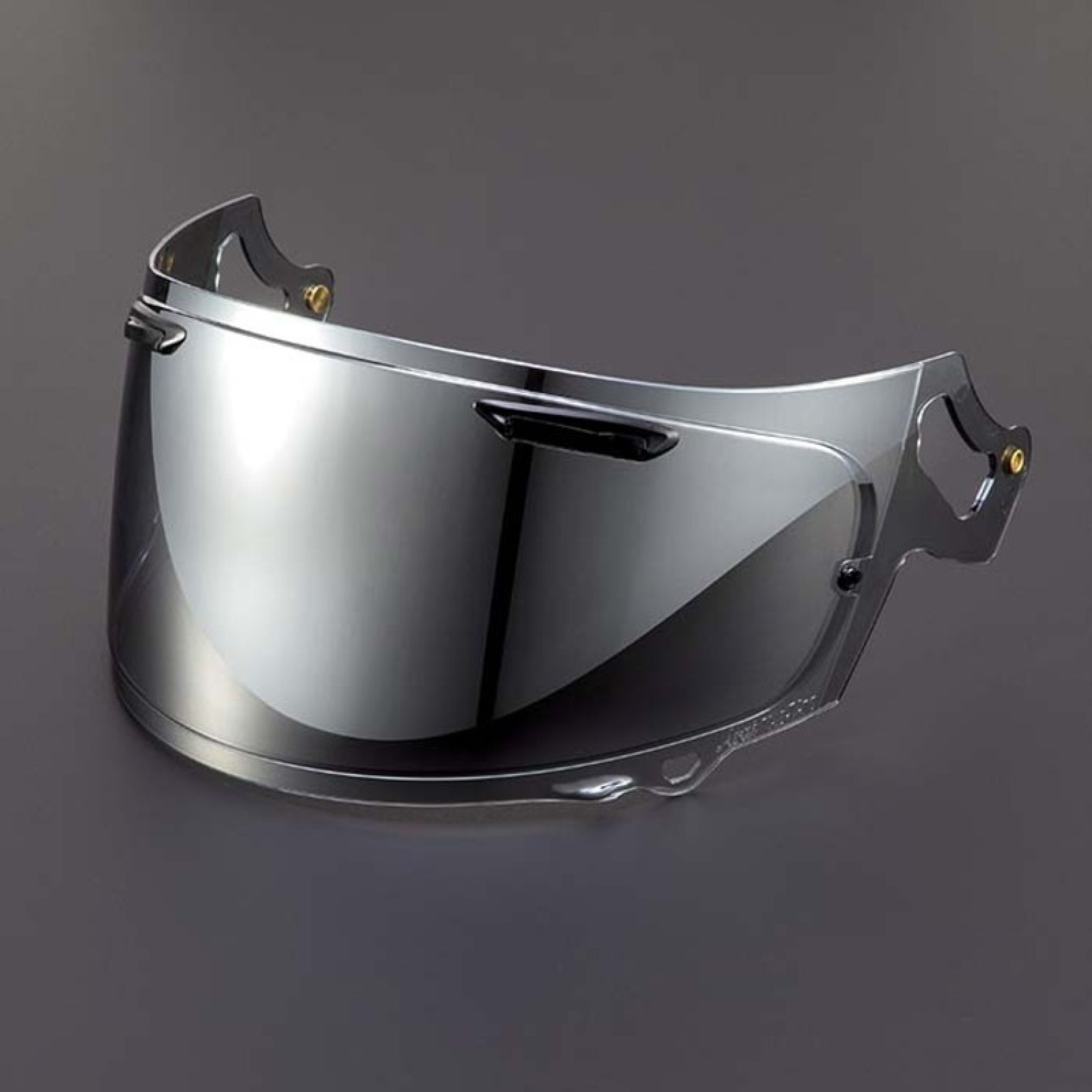 Arai Visor for RX-7V / Evo, VAS MAX-V