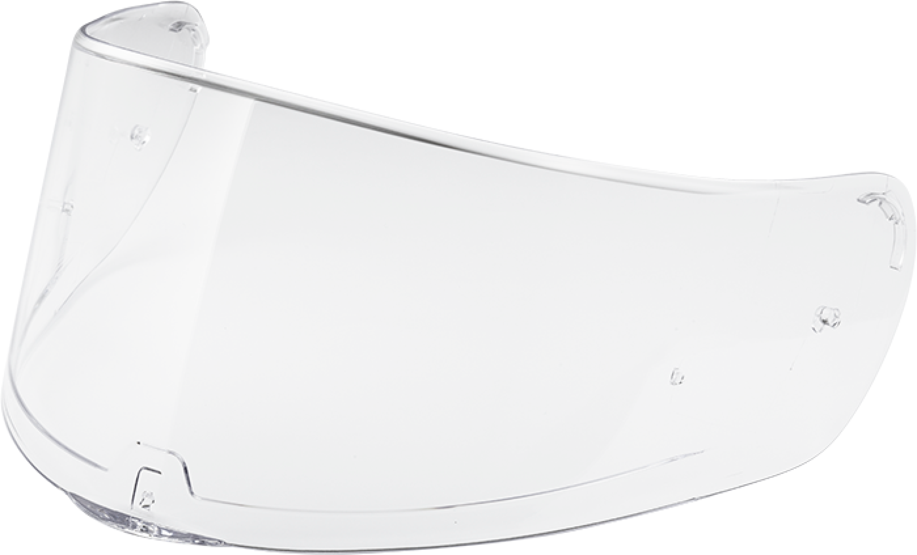 AGV Visier für K5 S / K3 SV / K1