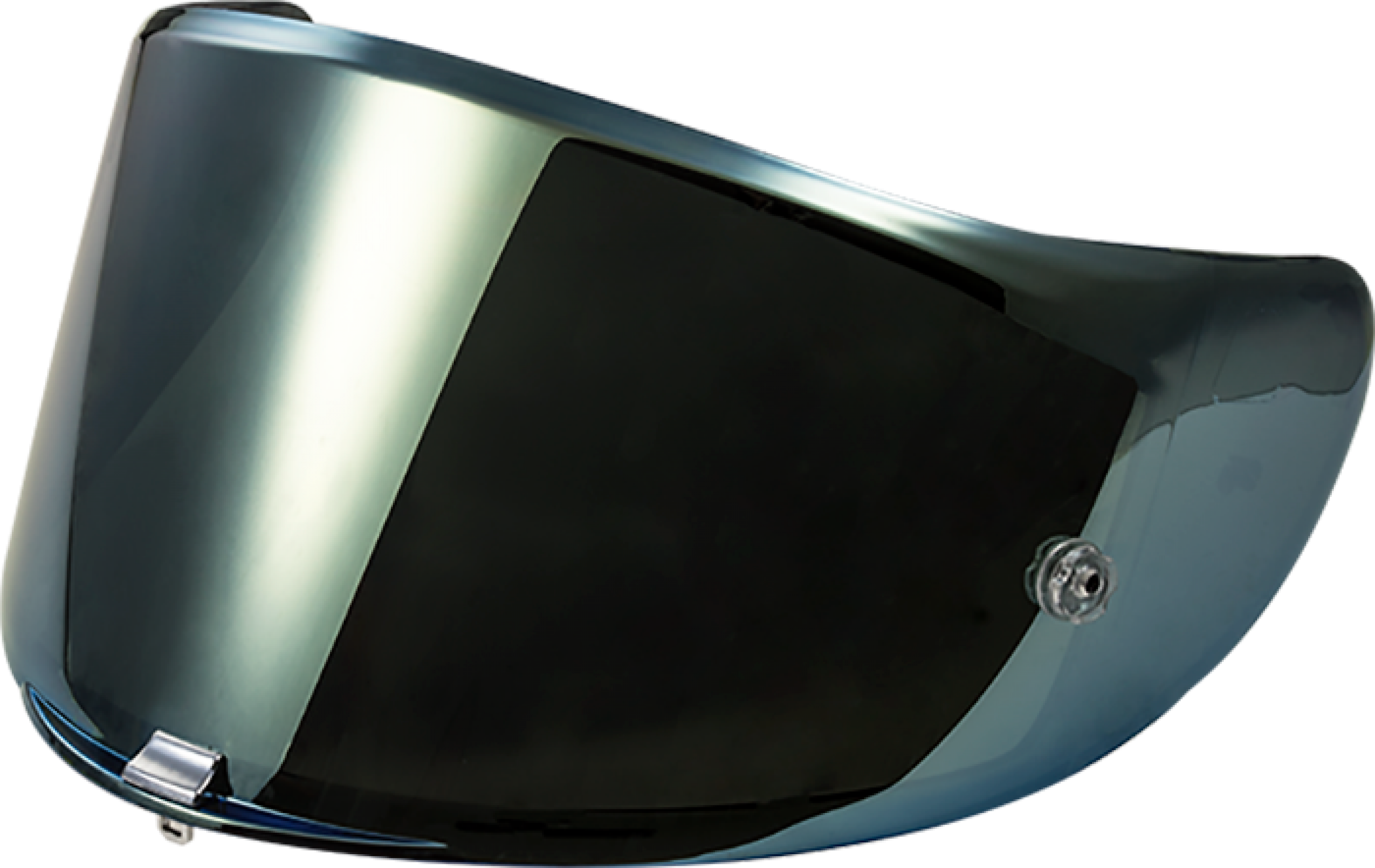 GT Air II Visier