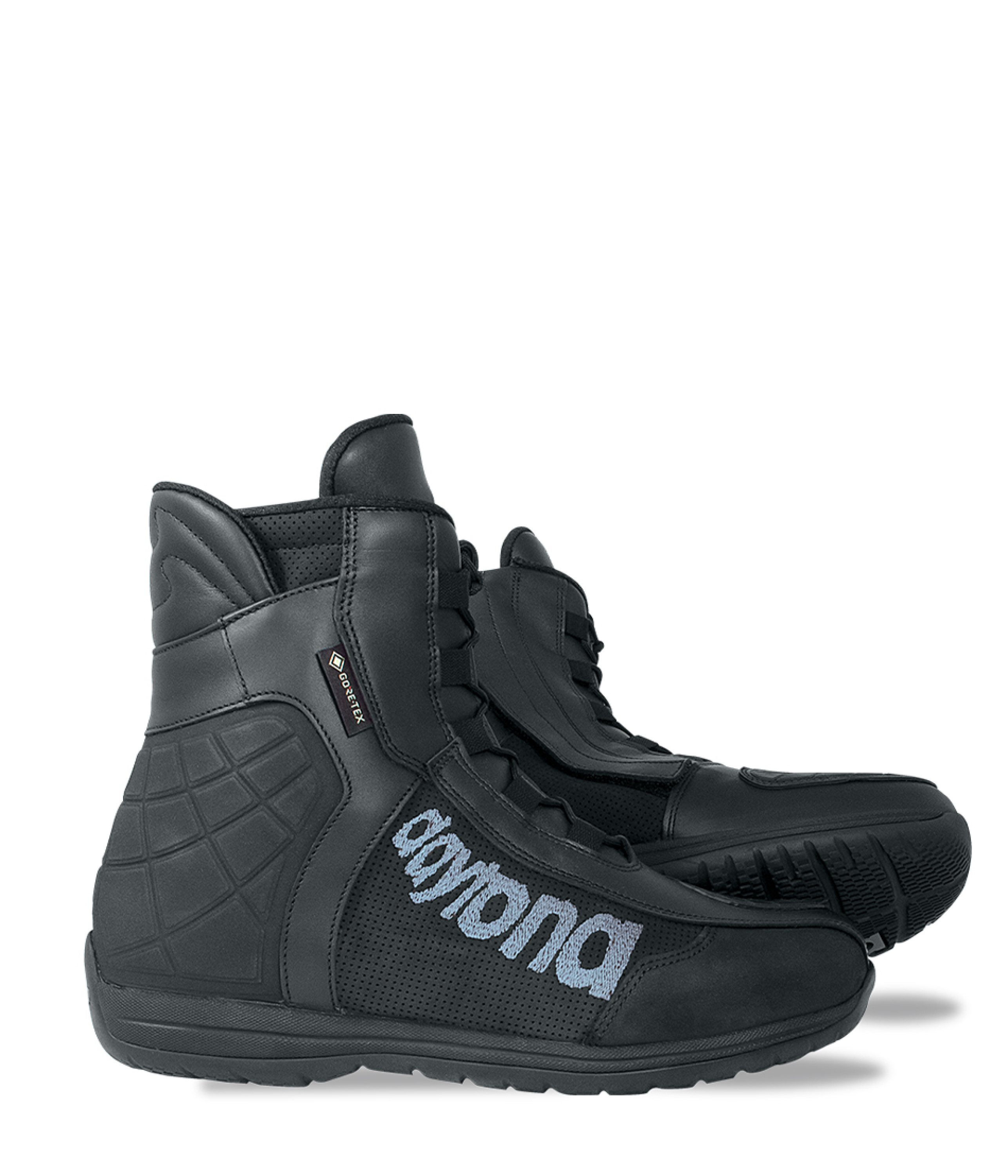 Daytona "AC Dry GTX G2"