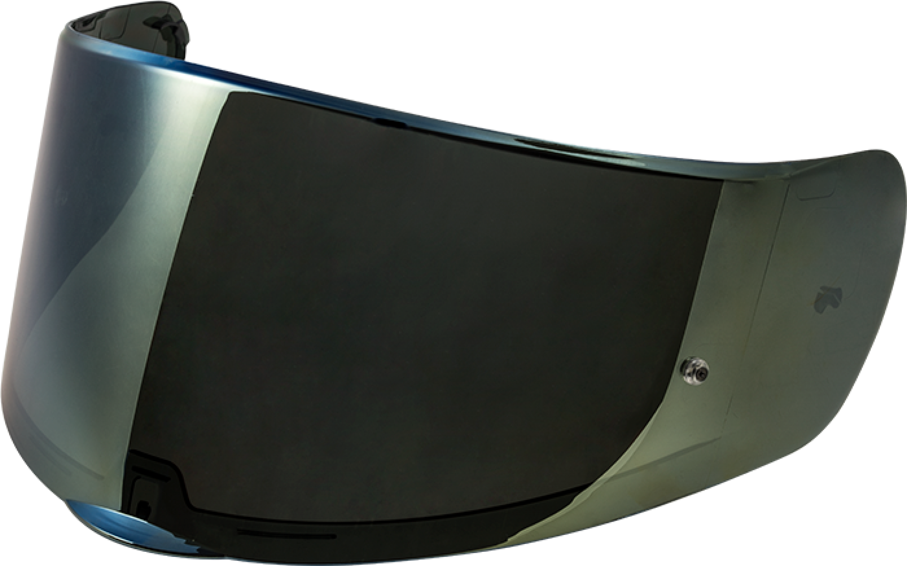 AGV Visier für K5 S / K3 SV / K1