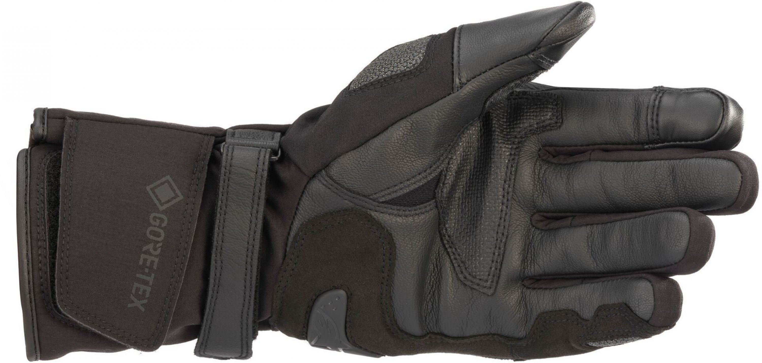 Alpinestars "WR-2 v2 Gore Tex" Gloves