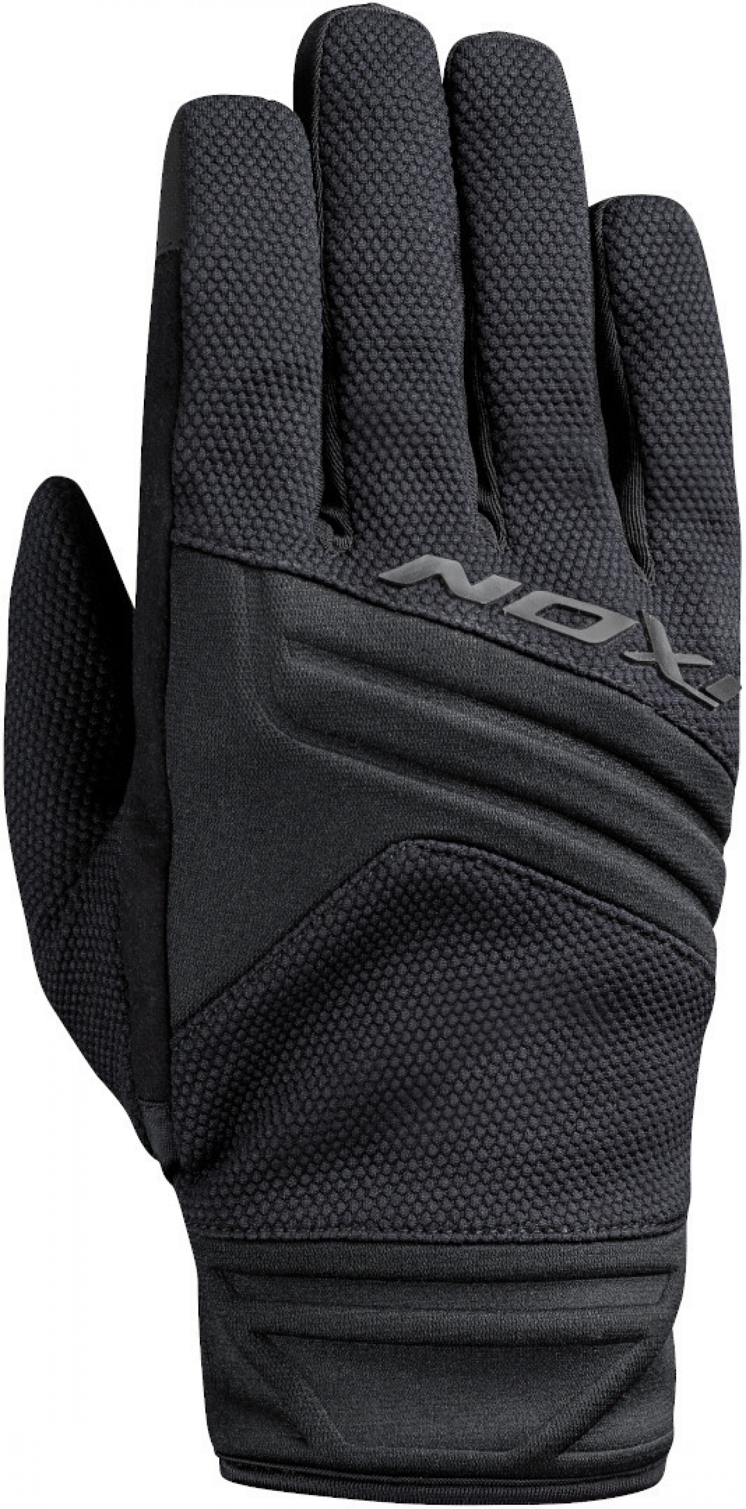 Ixon "MS Krill" Damen-Handschuhe