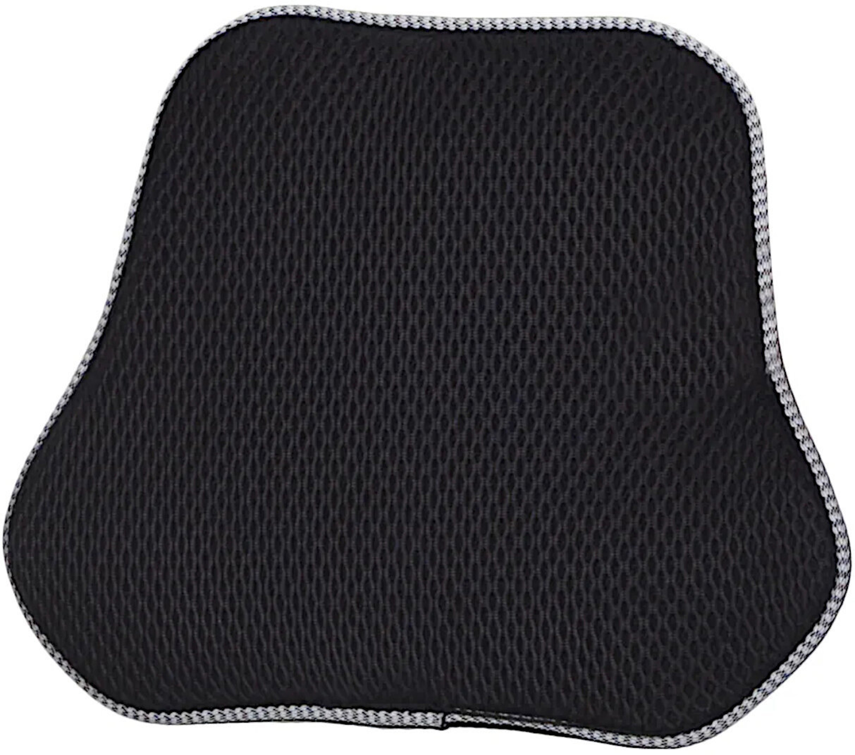 Macna Level 1 Chest protector
