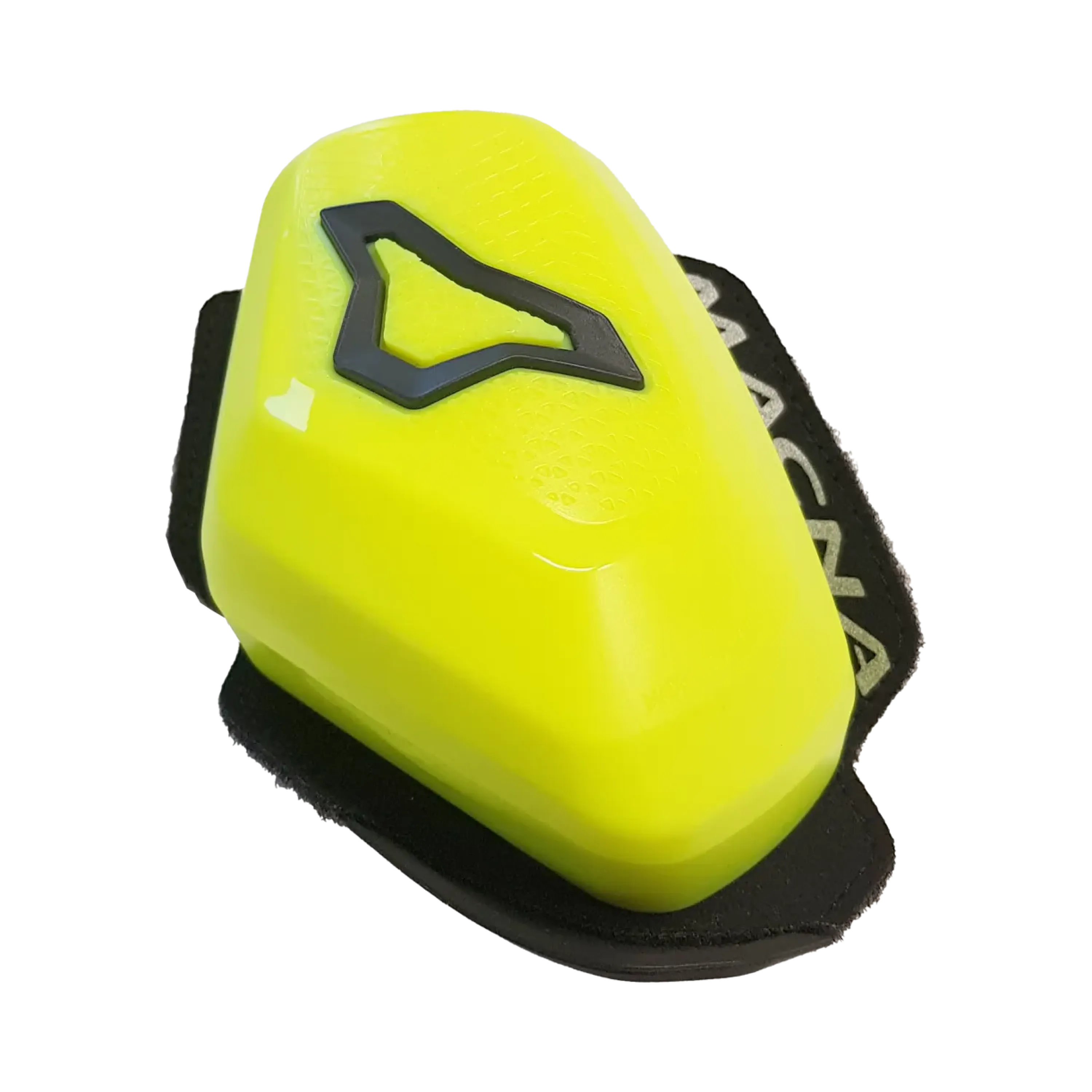 Macna Kneeslider MotoGP Pro Rain