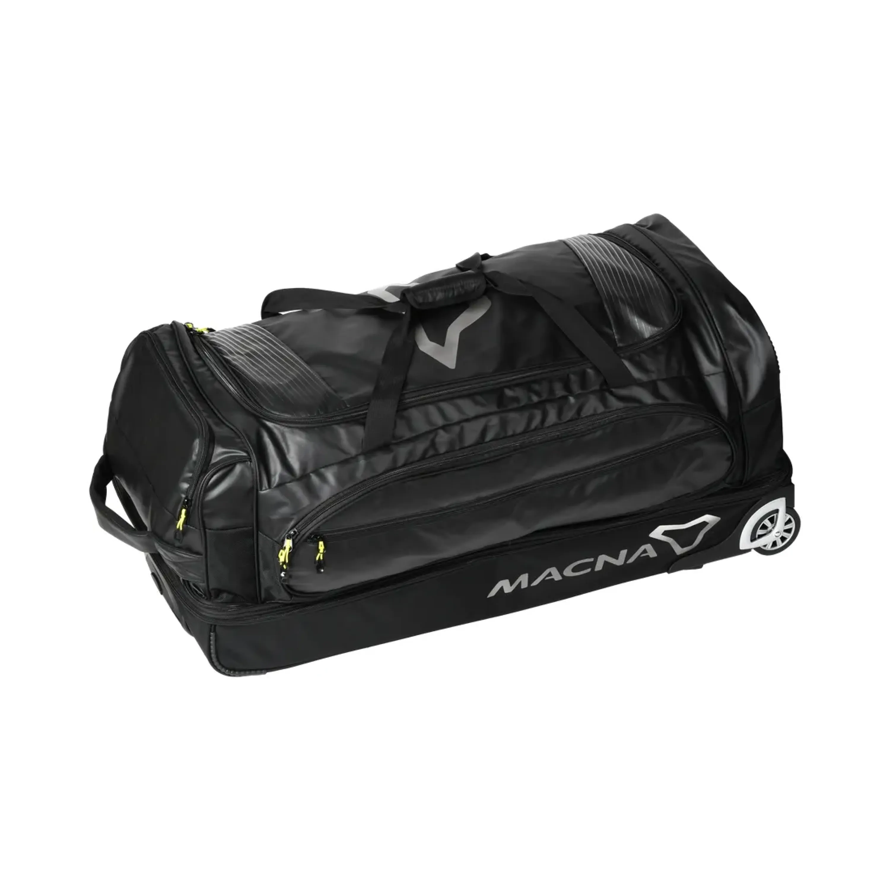 Macna "Roller Bag" Reisetasche