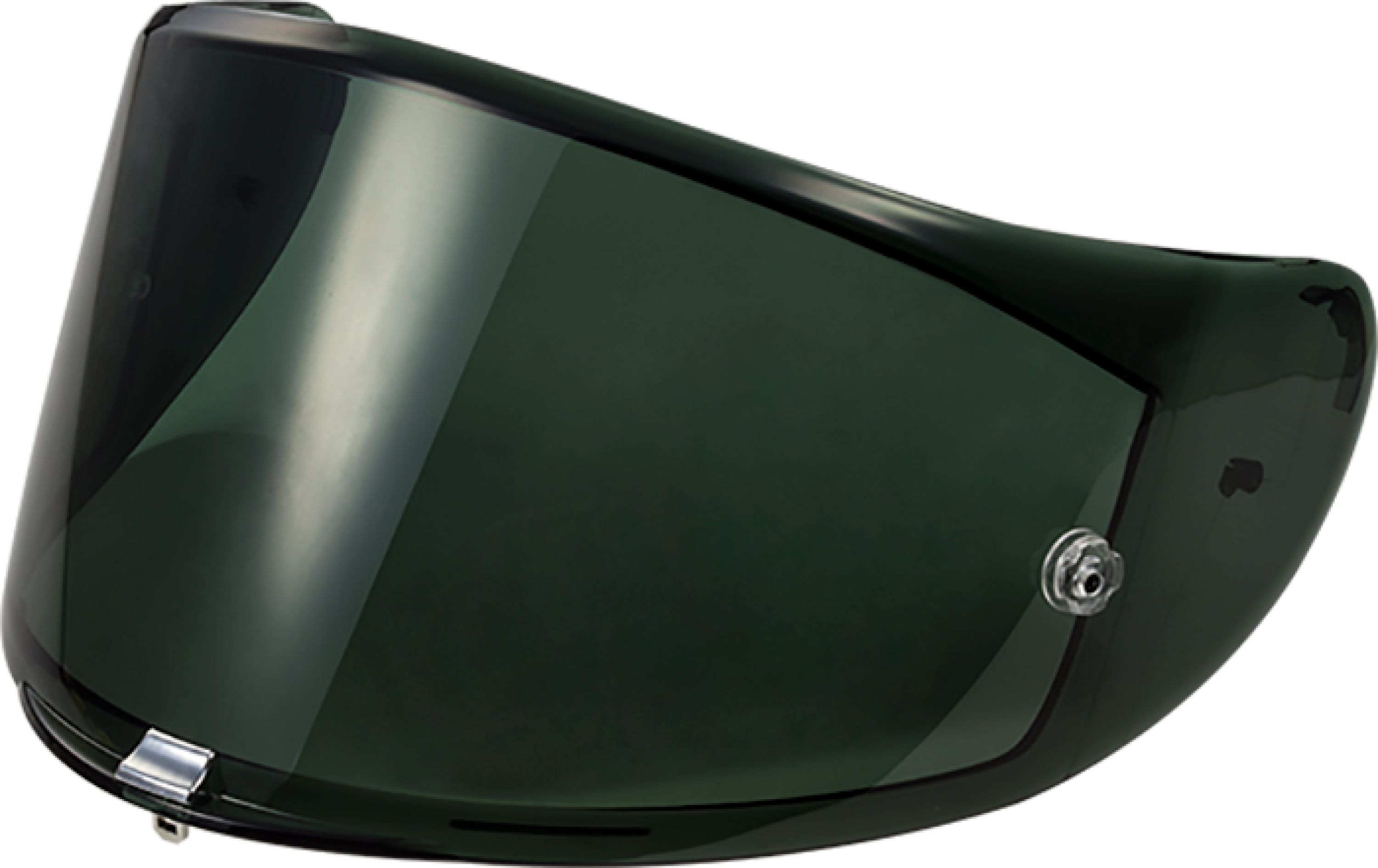 LS2 FF805 Visier