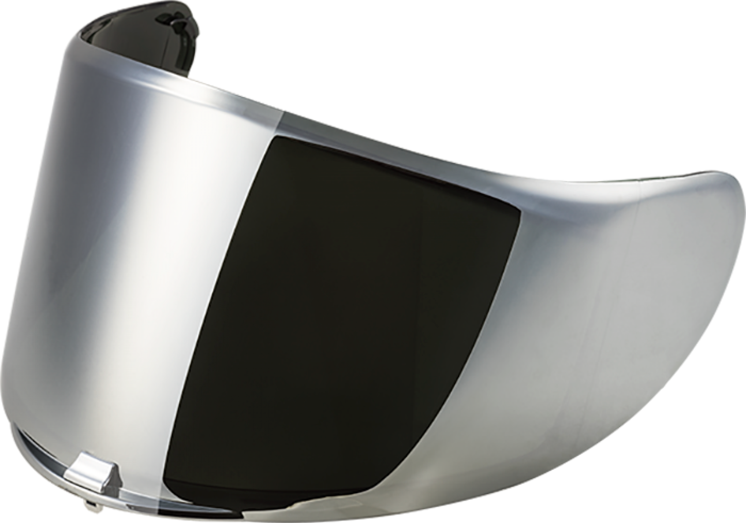 Visier für Shoei GT Air II