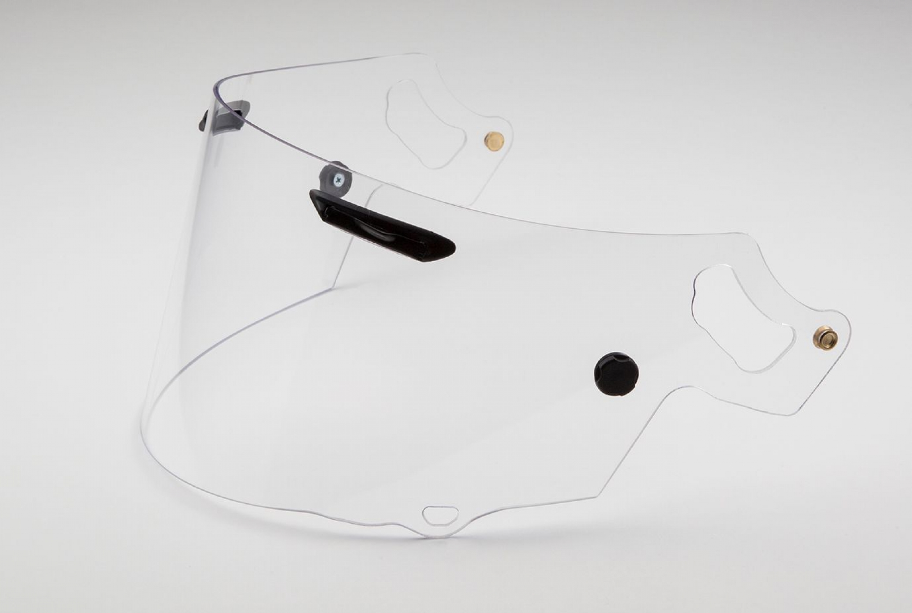 Arai Visor for RX-7V / Evo, VAS-V 2D