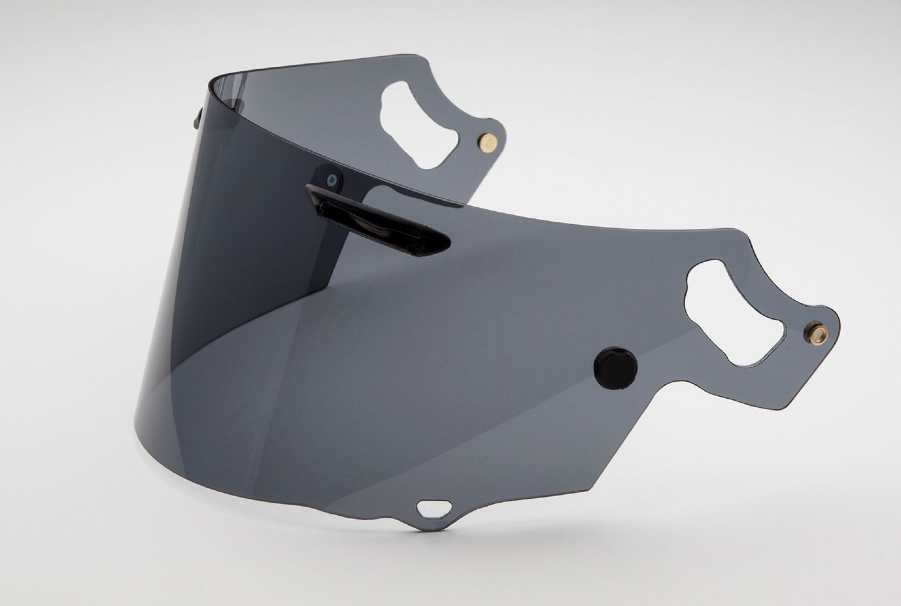 Arai Visor for RX-7V / Evo, VAS-V 2D