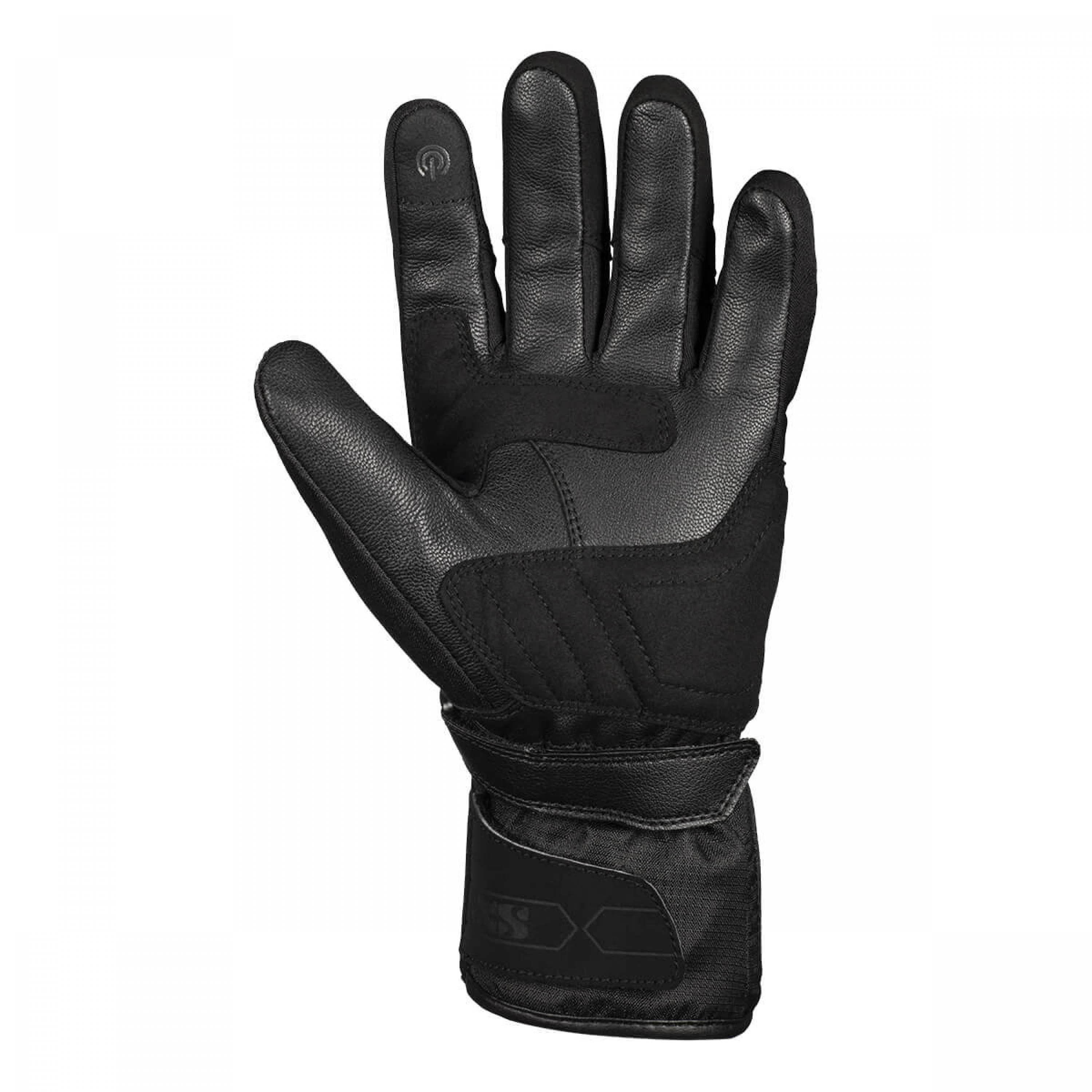 iXS "Balin ST 2.0" Handschuhe