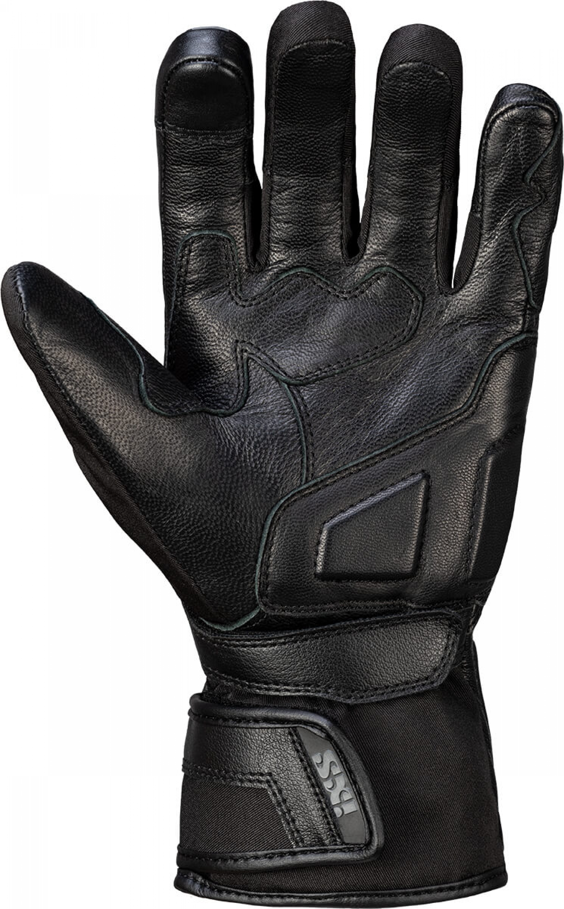 iXS "Tigon ST" Handschuhe
