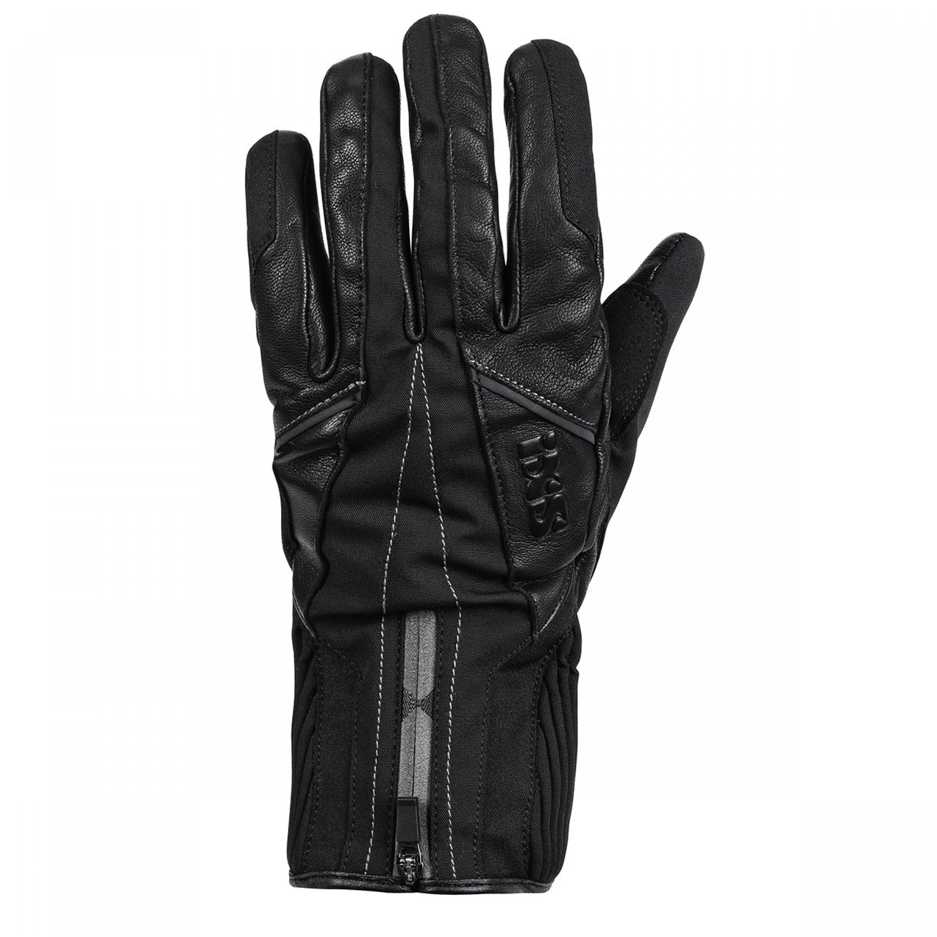 iXS "Arina ST Plus 2.0" Damen-Handschuhe