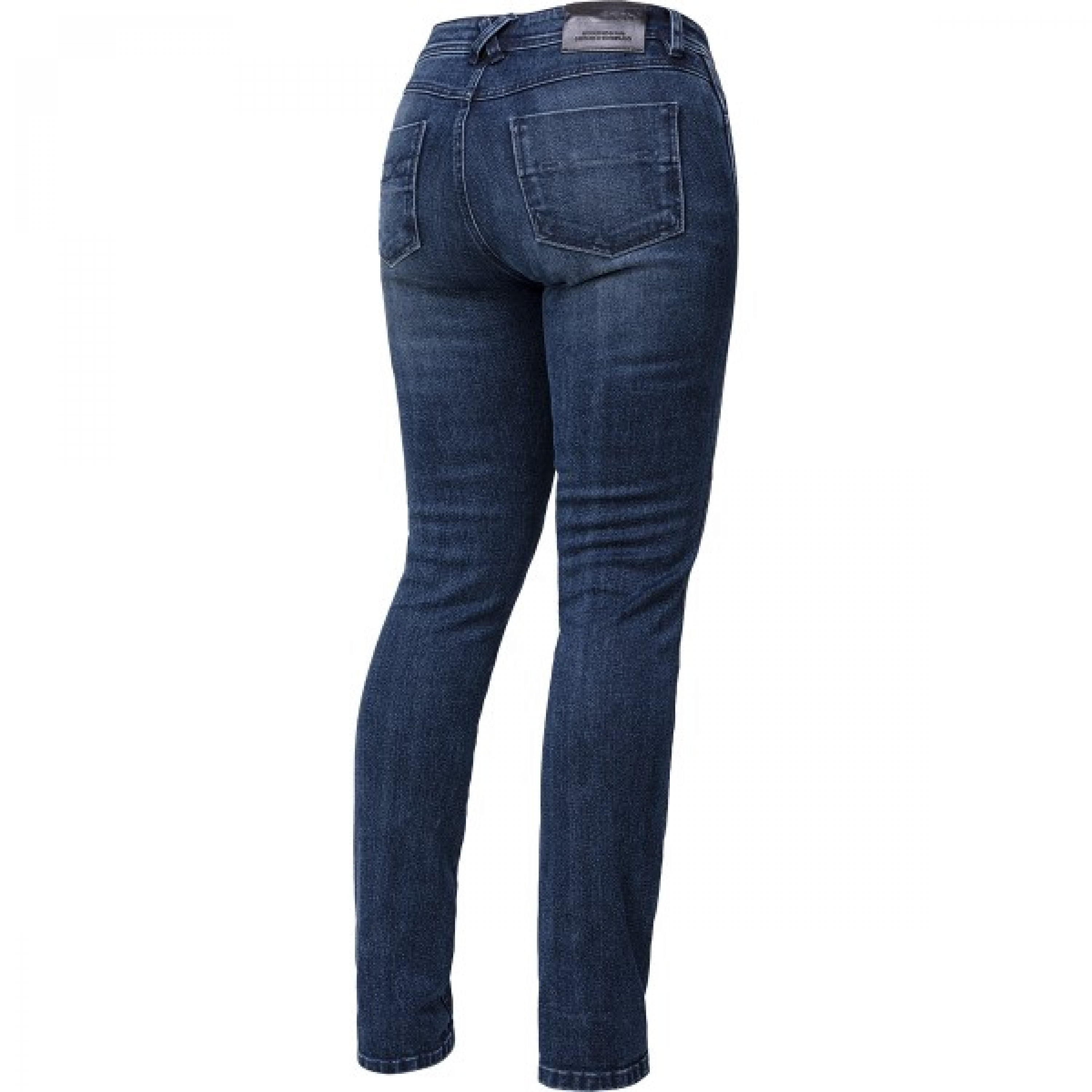 iXS "Cassidy" Womens Jeans