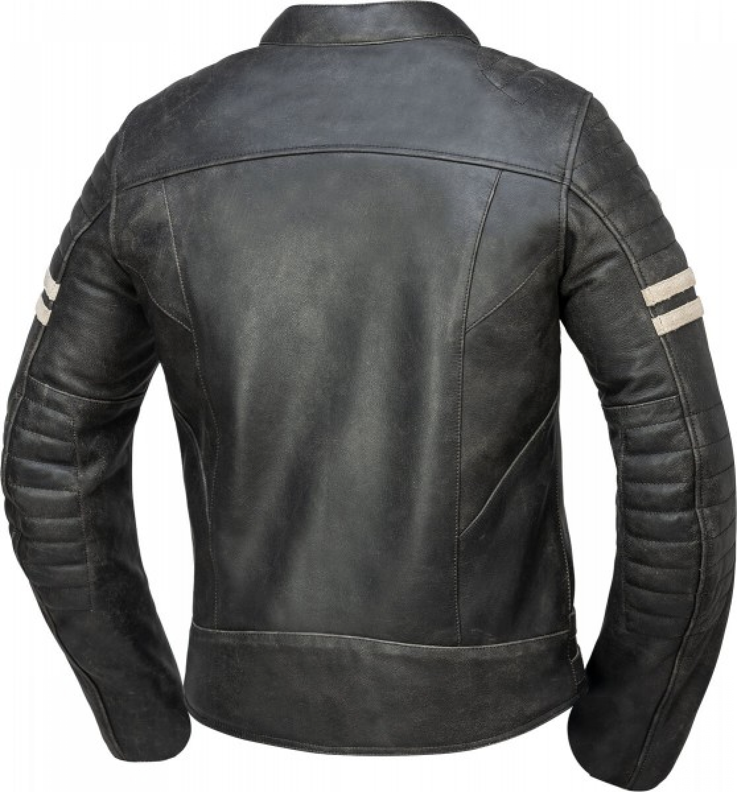 iXS Andy leatherjacket