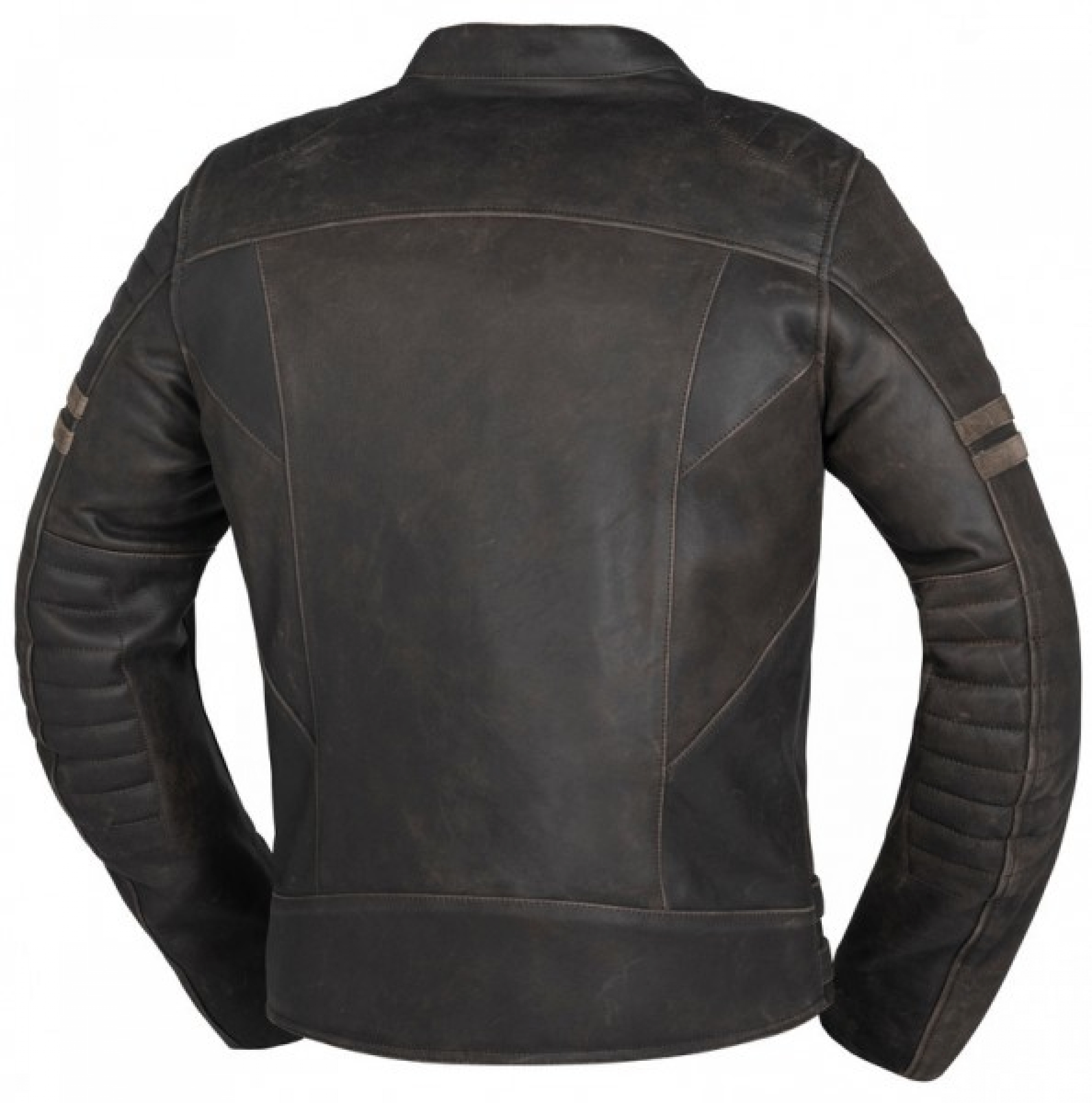 iXS Andy leatherjacket