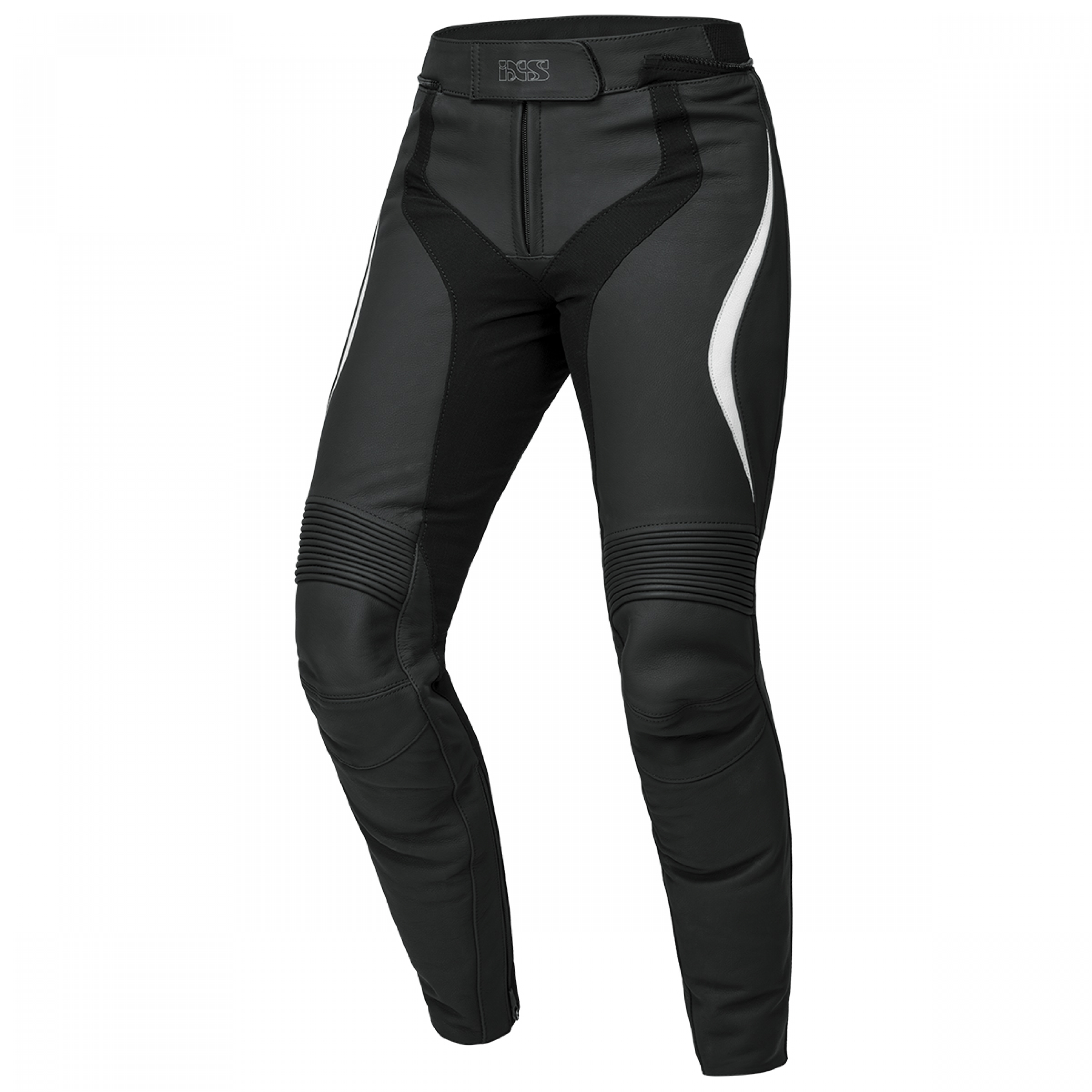iXS "RS-600 1.0" Womens leather pants