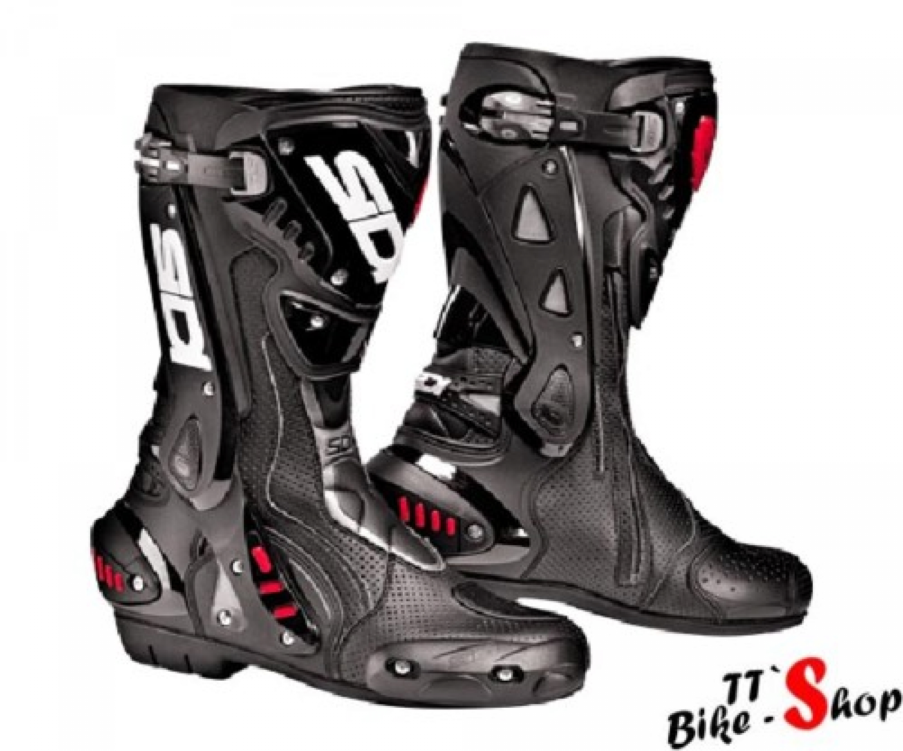 Sidi ST Air
