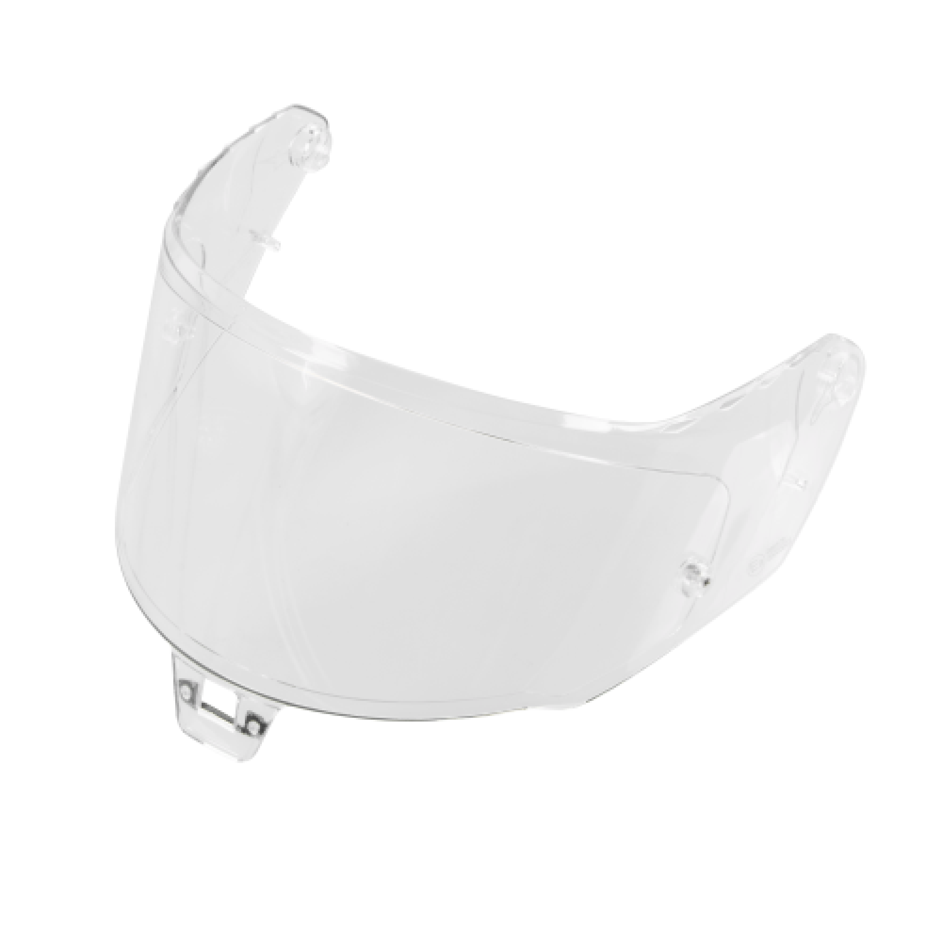 Alpinetars Visor for Supertech-R 10