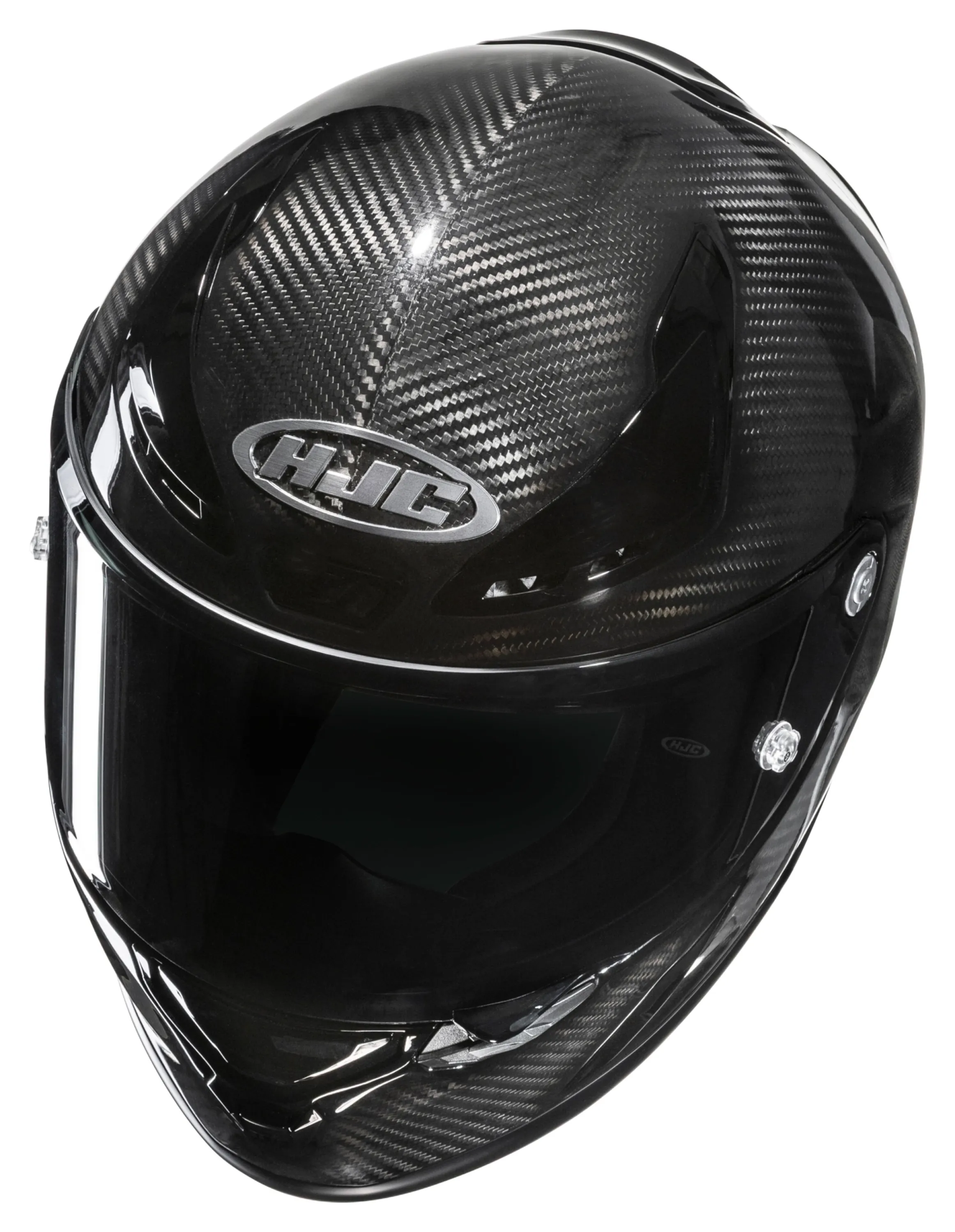 HJC RPHA 1 V2 Carbon