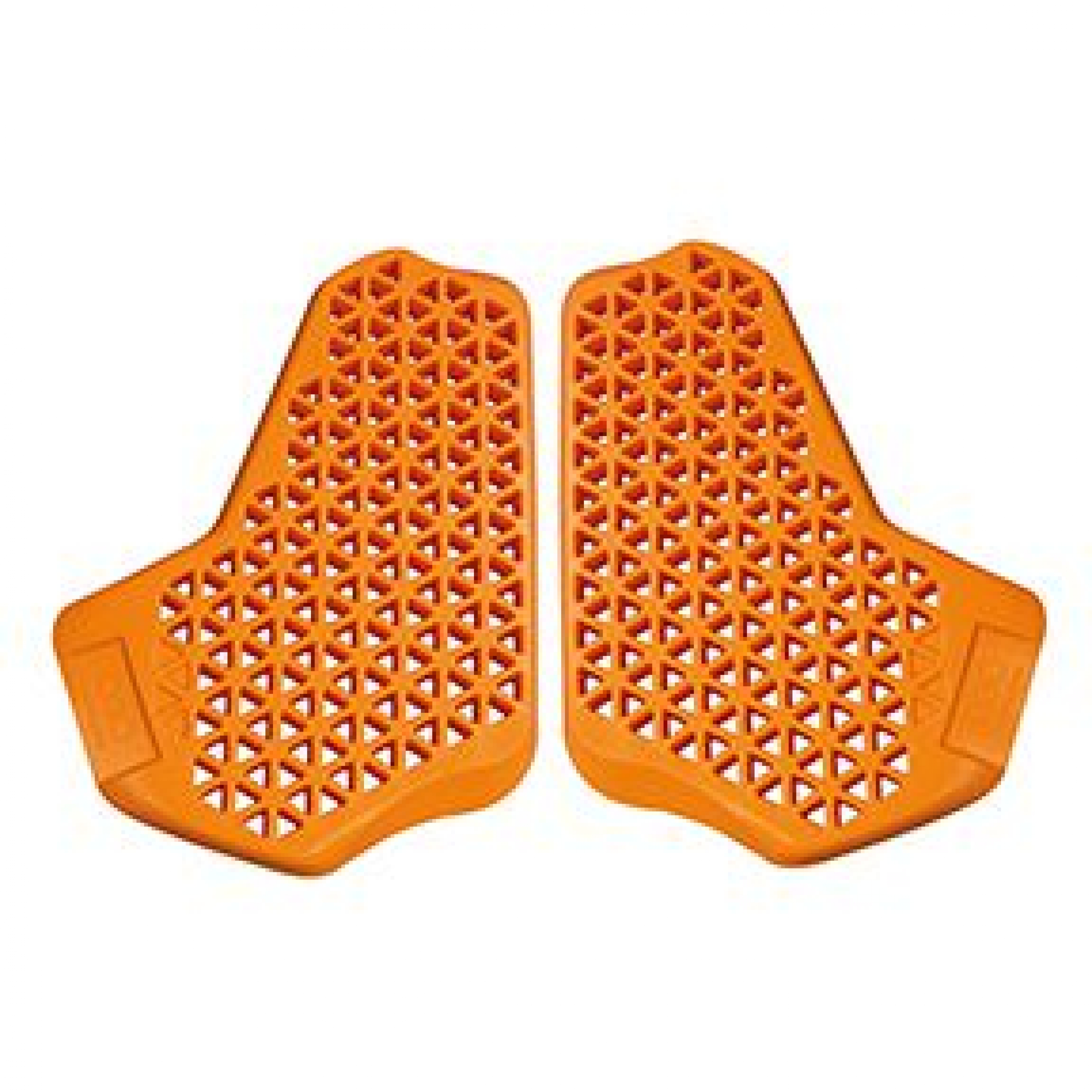 Furygan Chst LNR D3O Protector