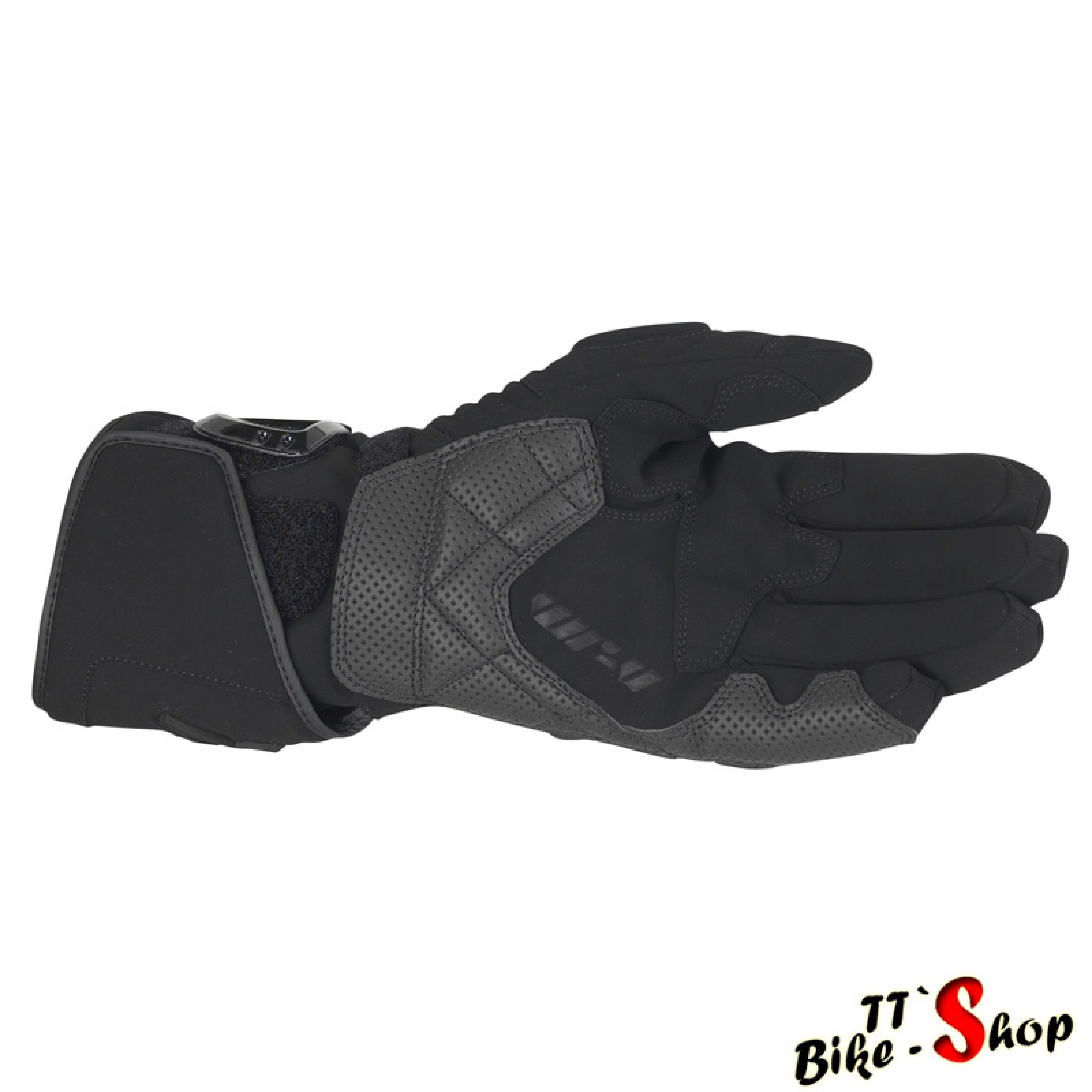 Alpinestars "WR-V Gore Tex" Gloves