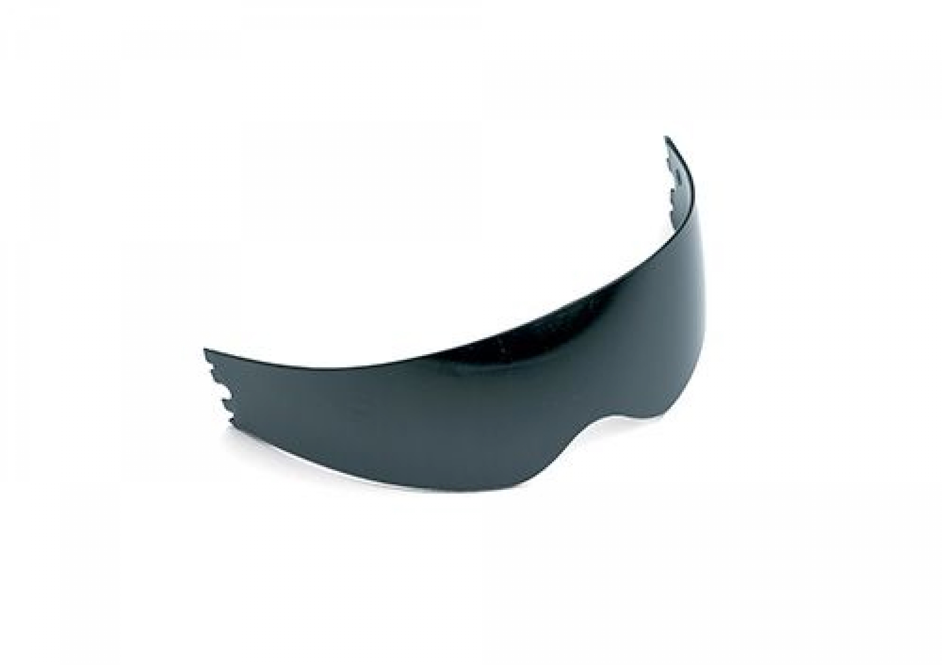 Sun Visor for Nolan N40-5 GT