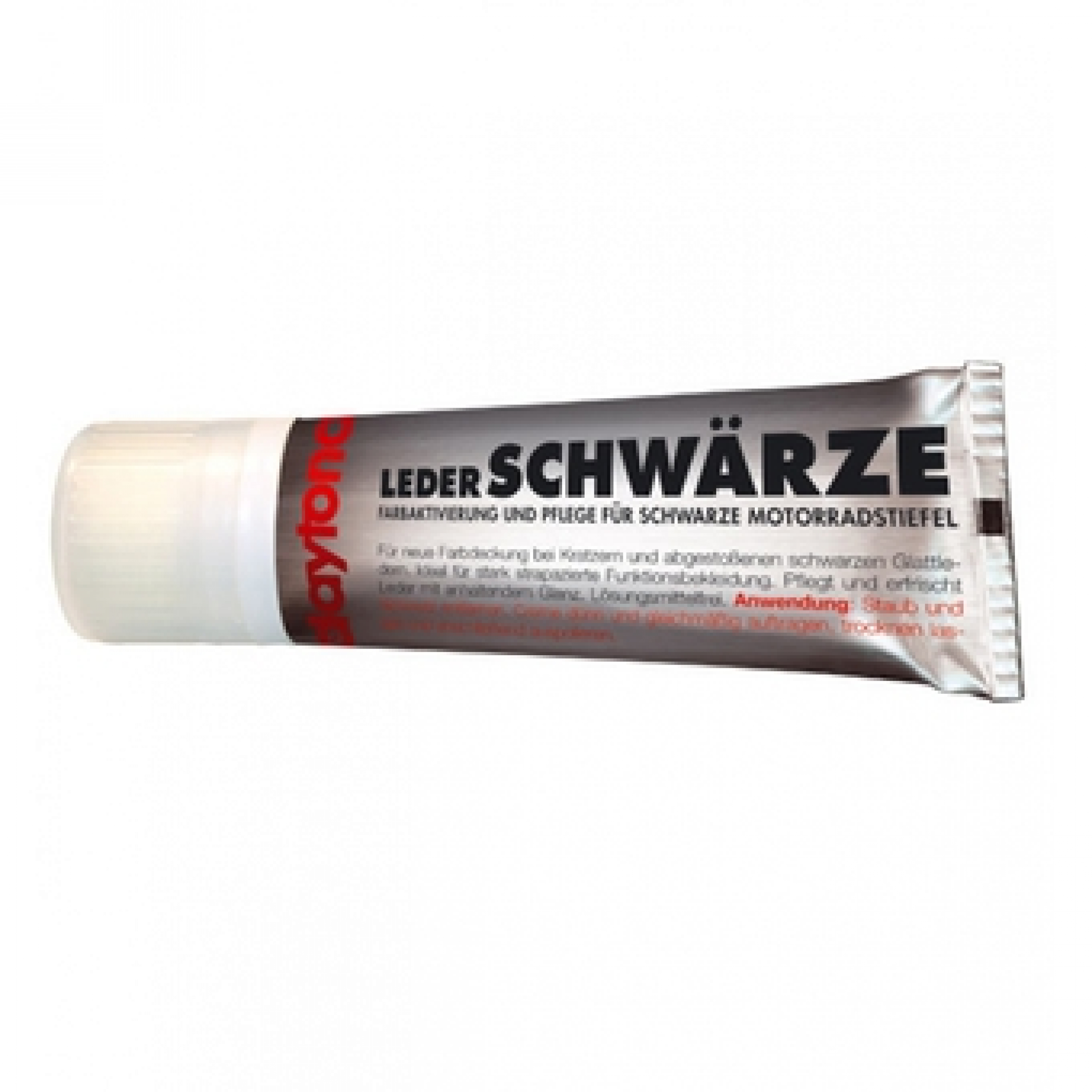 Black Refresh, 75ml = 11,87Euro/100 ml