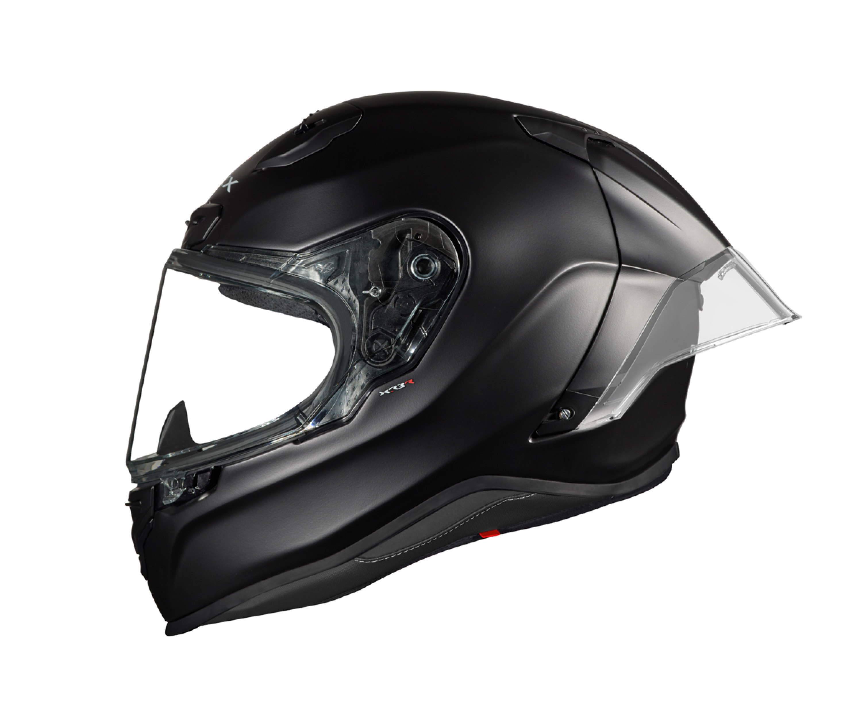 Nexx X.R3R "Plain" helmet